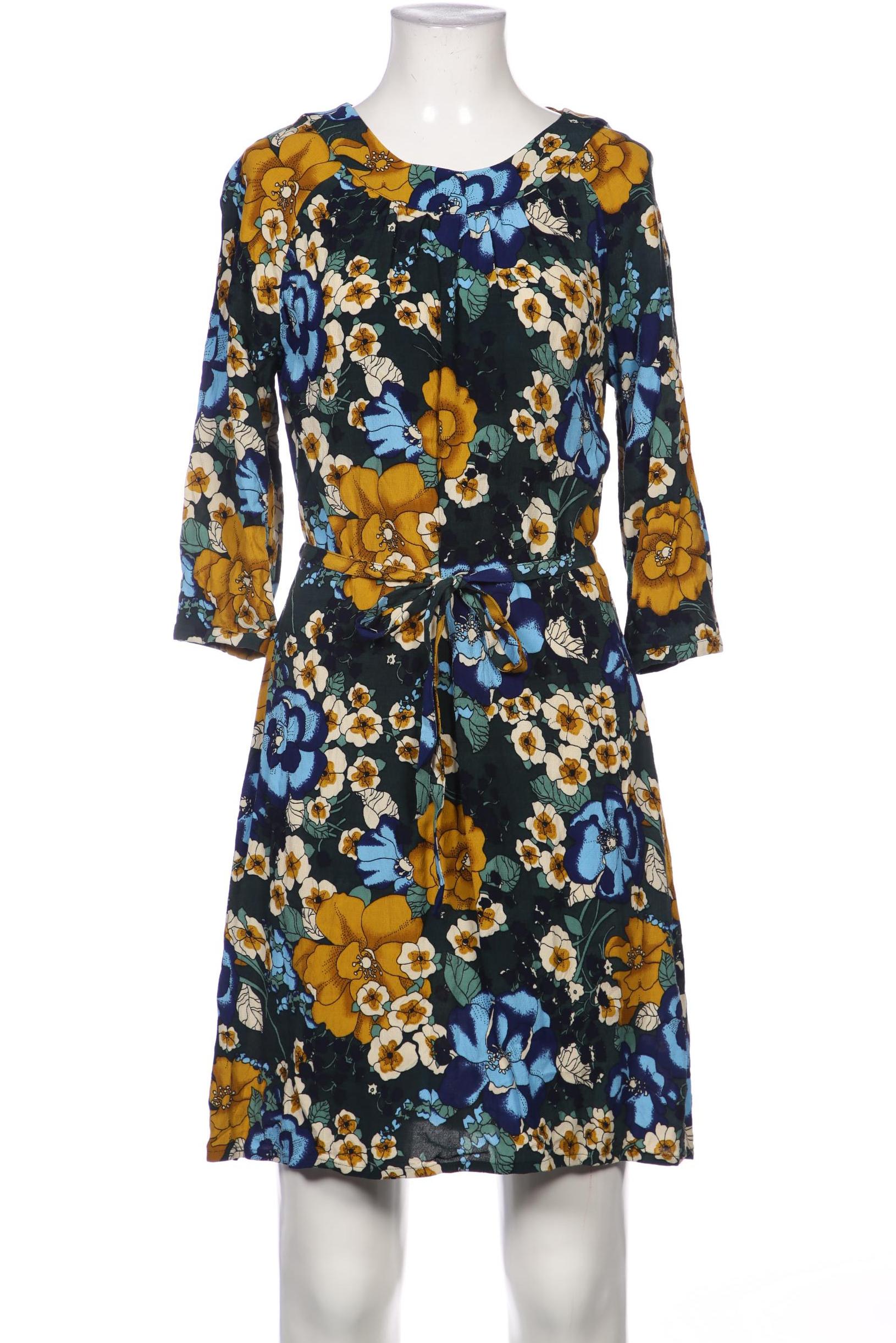 

KING LOUIE Damen Kleid, grün
