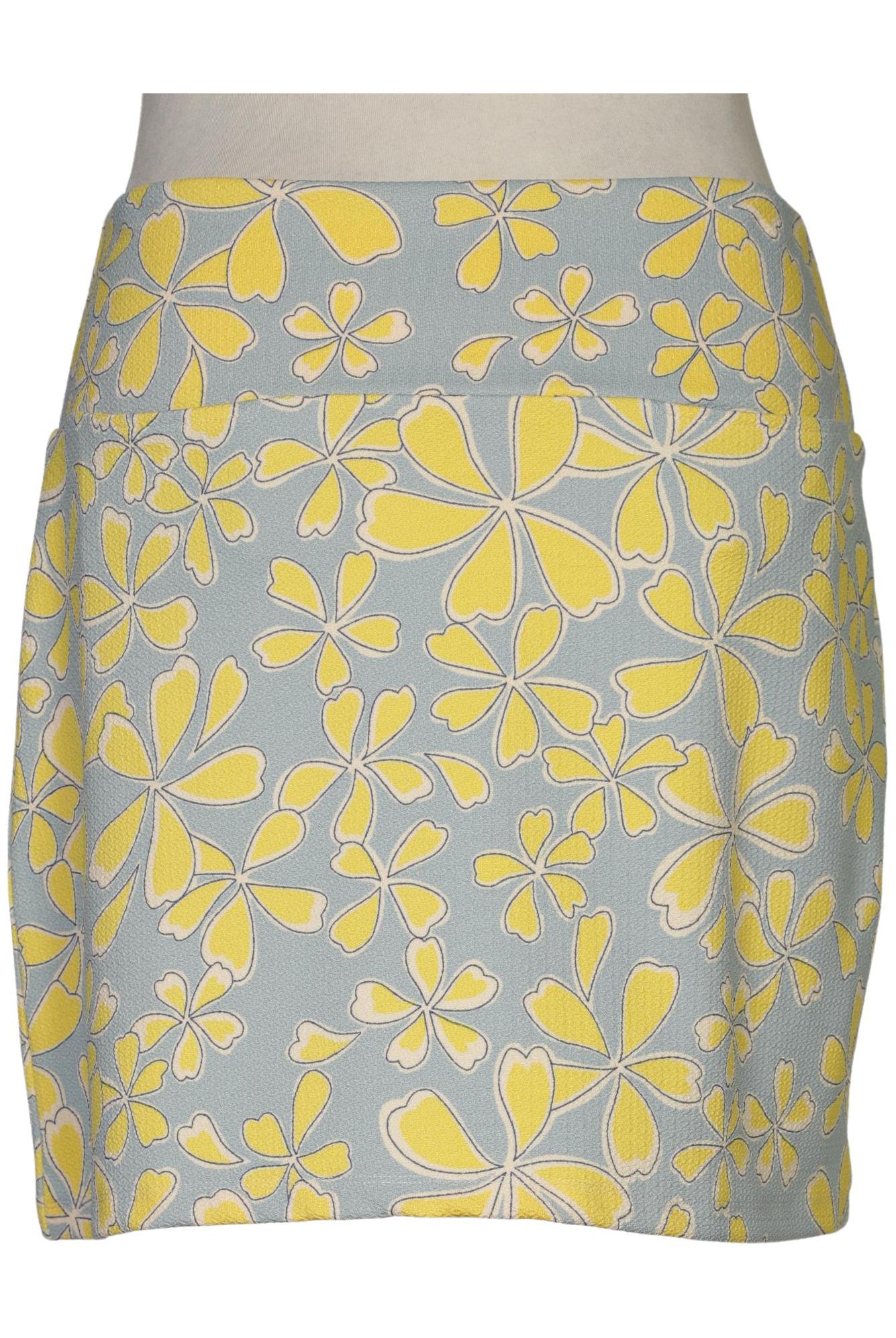 

King Louie Damen Rock, blau, Gr. 42