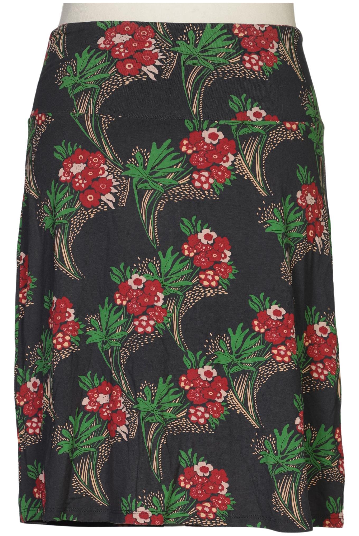 

King Louie Damen Rock, marineblau, Gr. 31