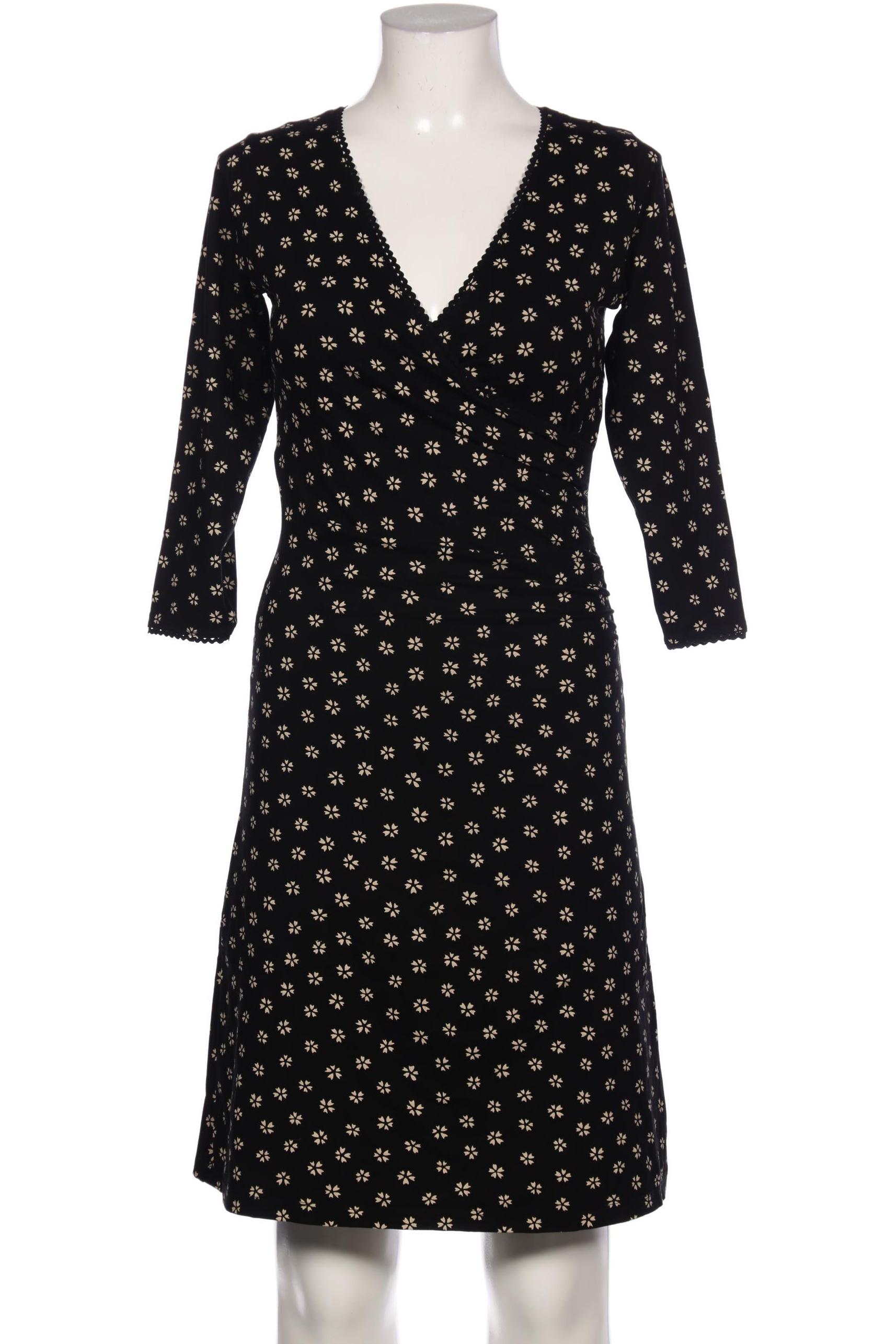 

KING LOUIE Damen Kleid, schwarz