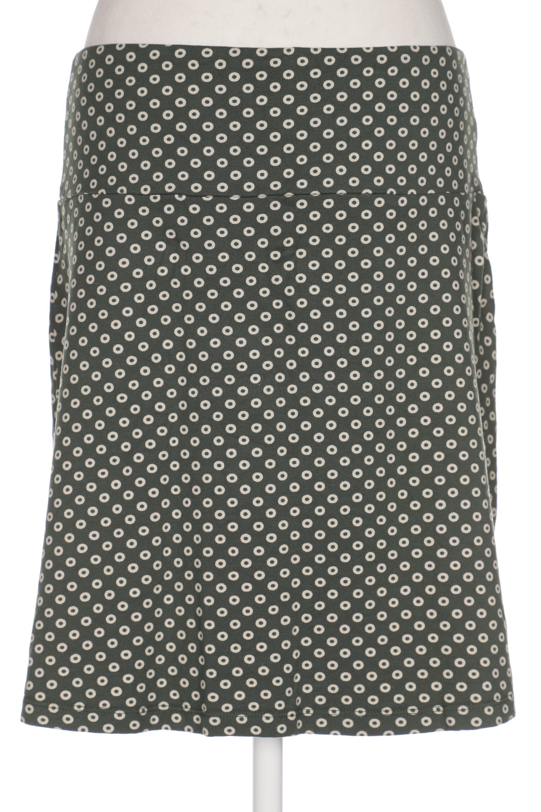 

King Louie Damen Rock, grün, Gr. 38