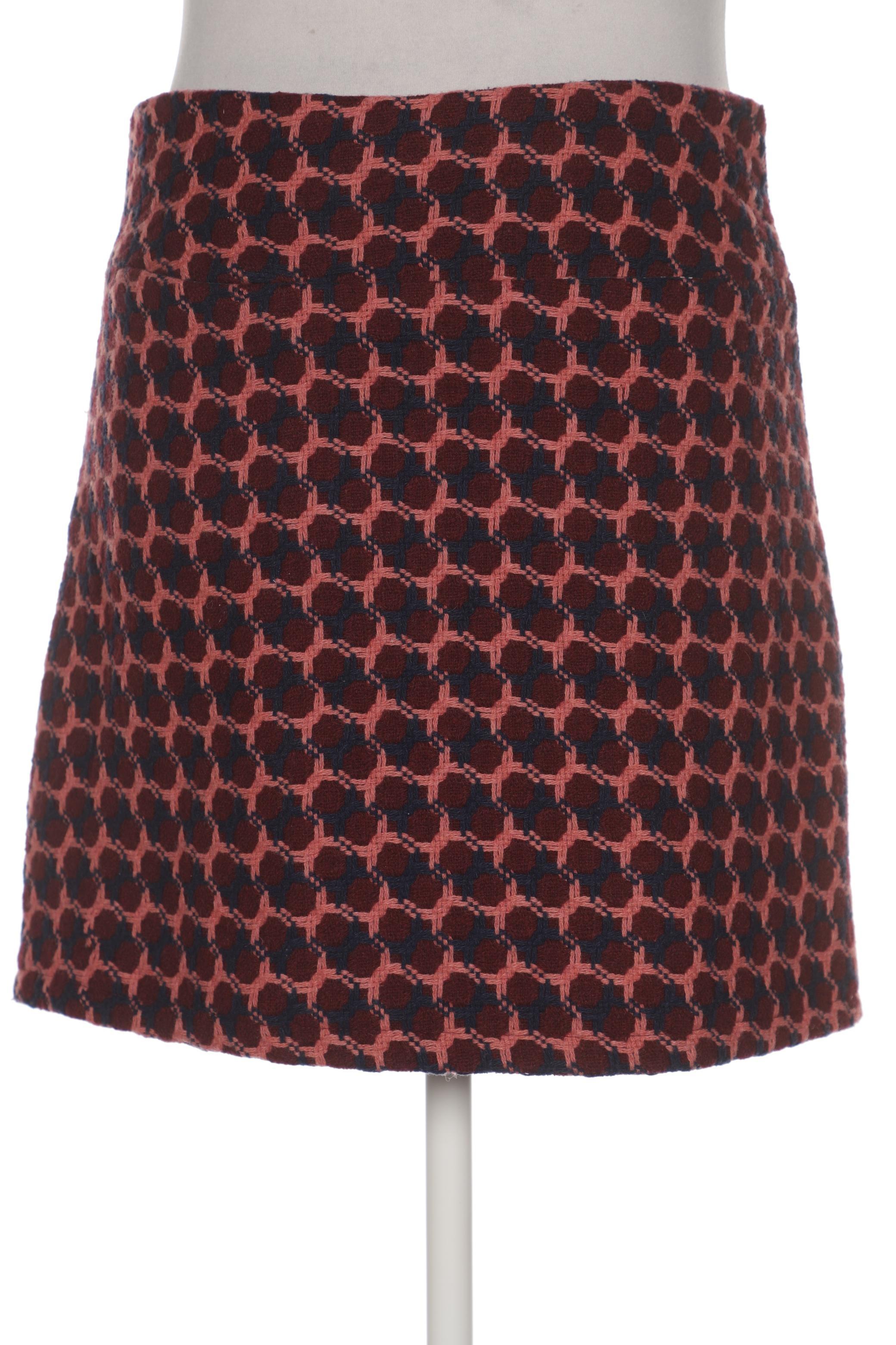 

King Louie Damen Rock, bordeaux, Gr. 42