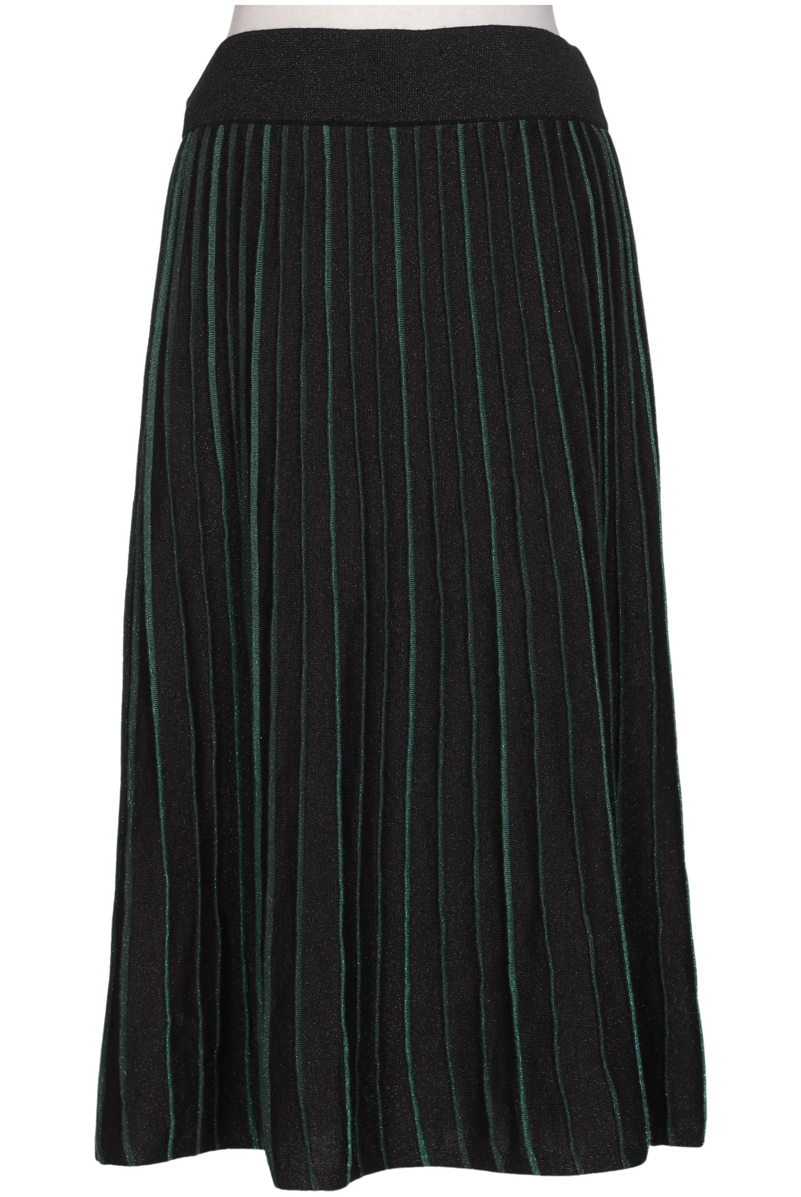 

King Louie Damen Rock, mehrfarbig, Gr. 38