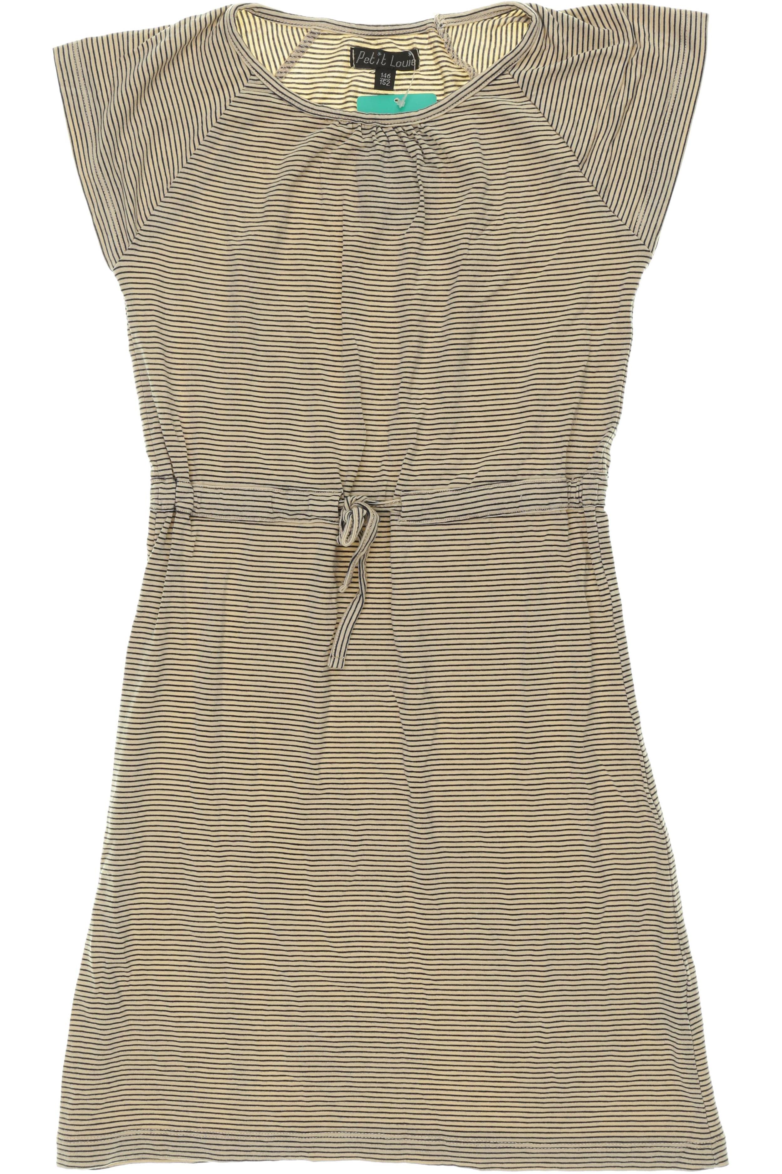 

King Louie Damen Kleid, beige, Gr. 152