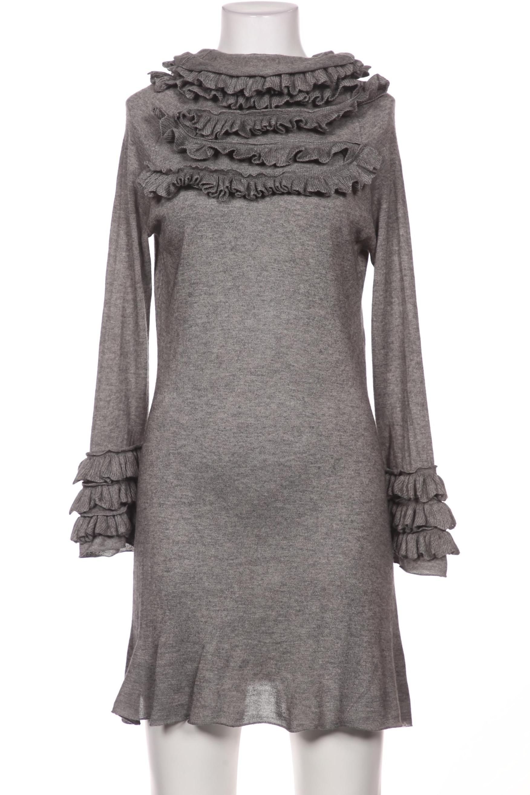 

Kinga Mathe Damen Kleid, grau, Gr. 42