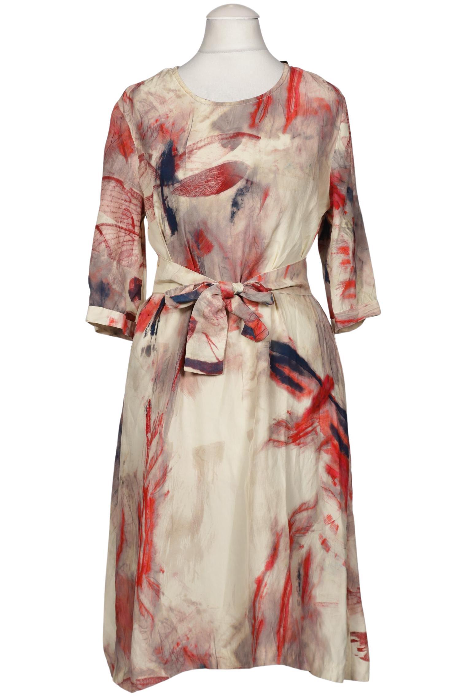 

Kinga Mathe Damen Kleid, mehrfarbig, Gr. 36