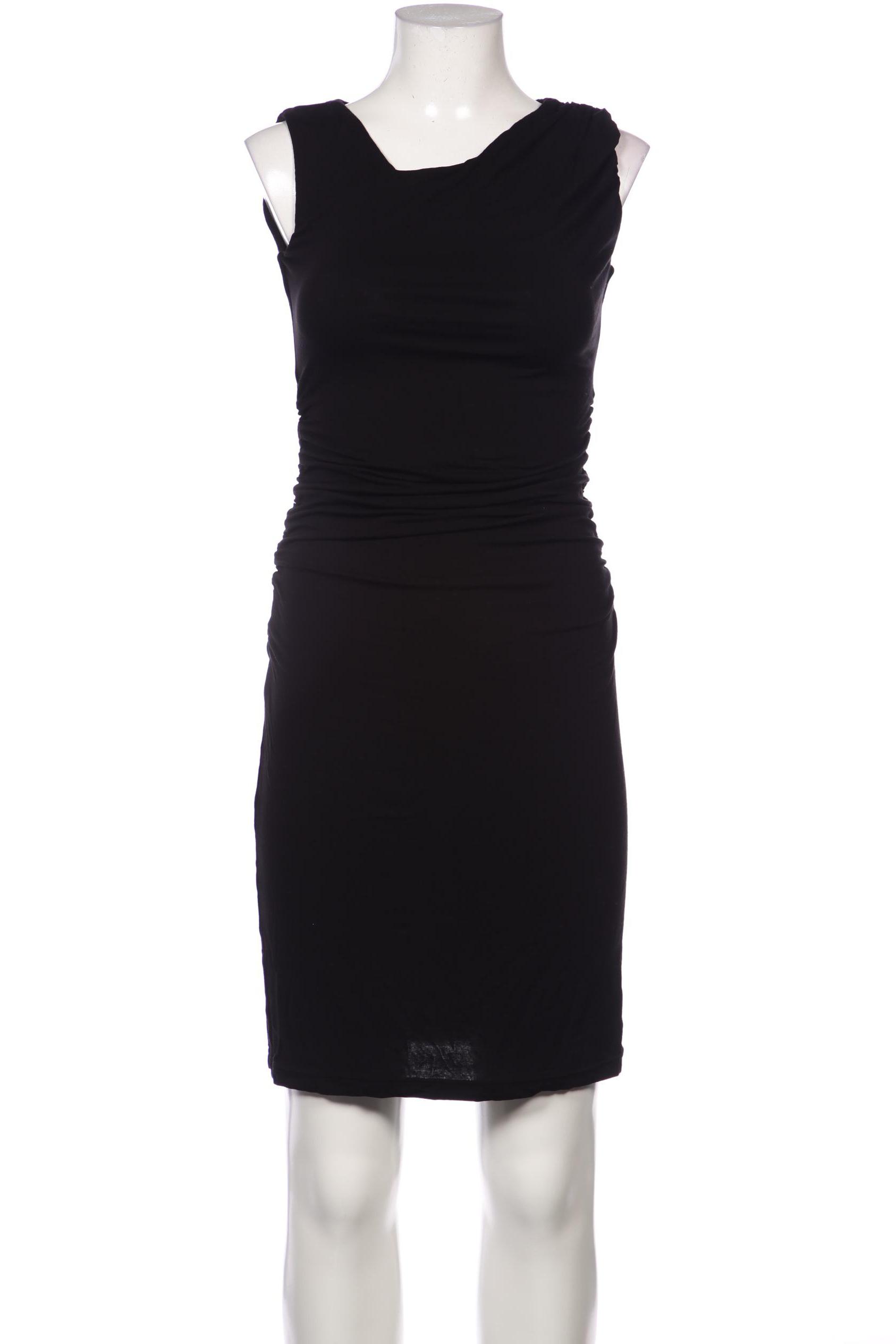 

Kinga Mathe Damen Kleid, schwarz