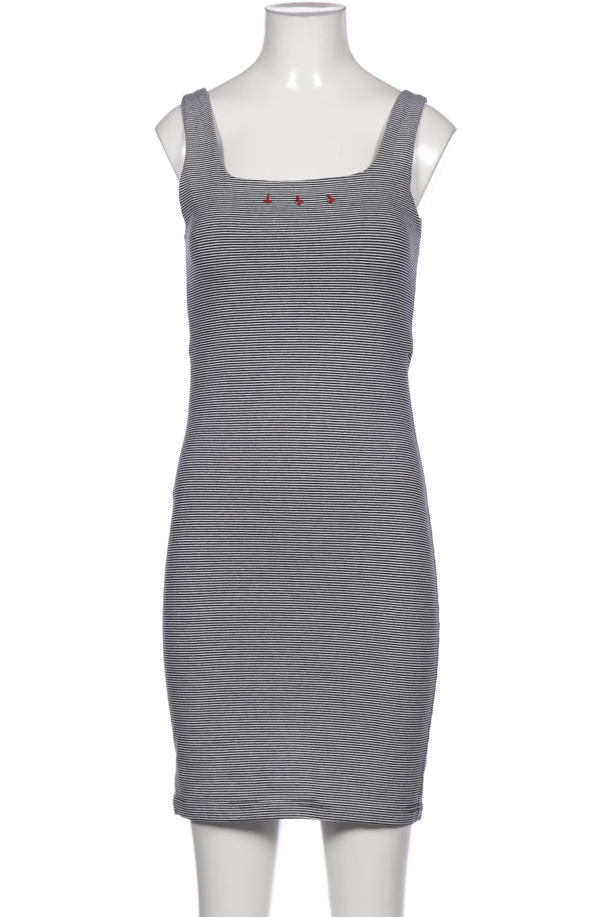 

Kinga Mathe Damen Kleid, grau, Gr. 36