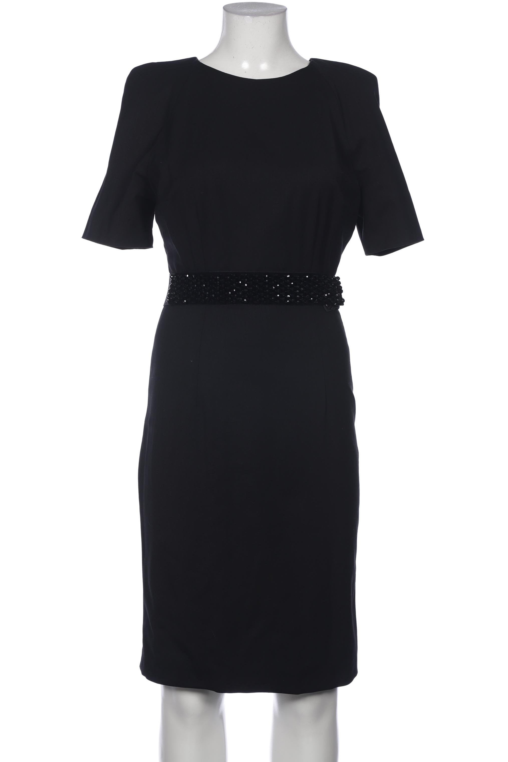 

Kinga Mathe Damen Kleid, schwarz