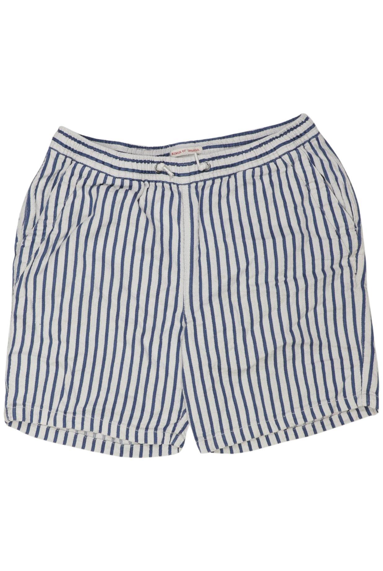 

Kings of Indigo Damen Shorts, mehrfarbig, Gr. 30