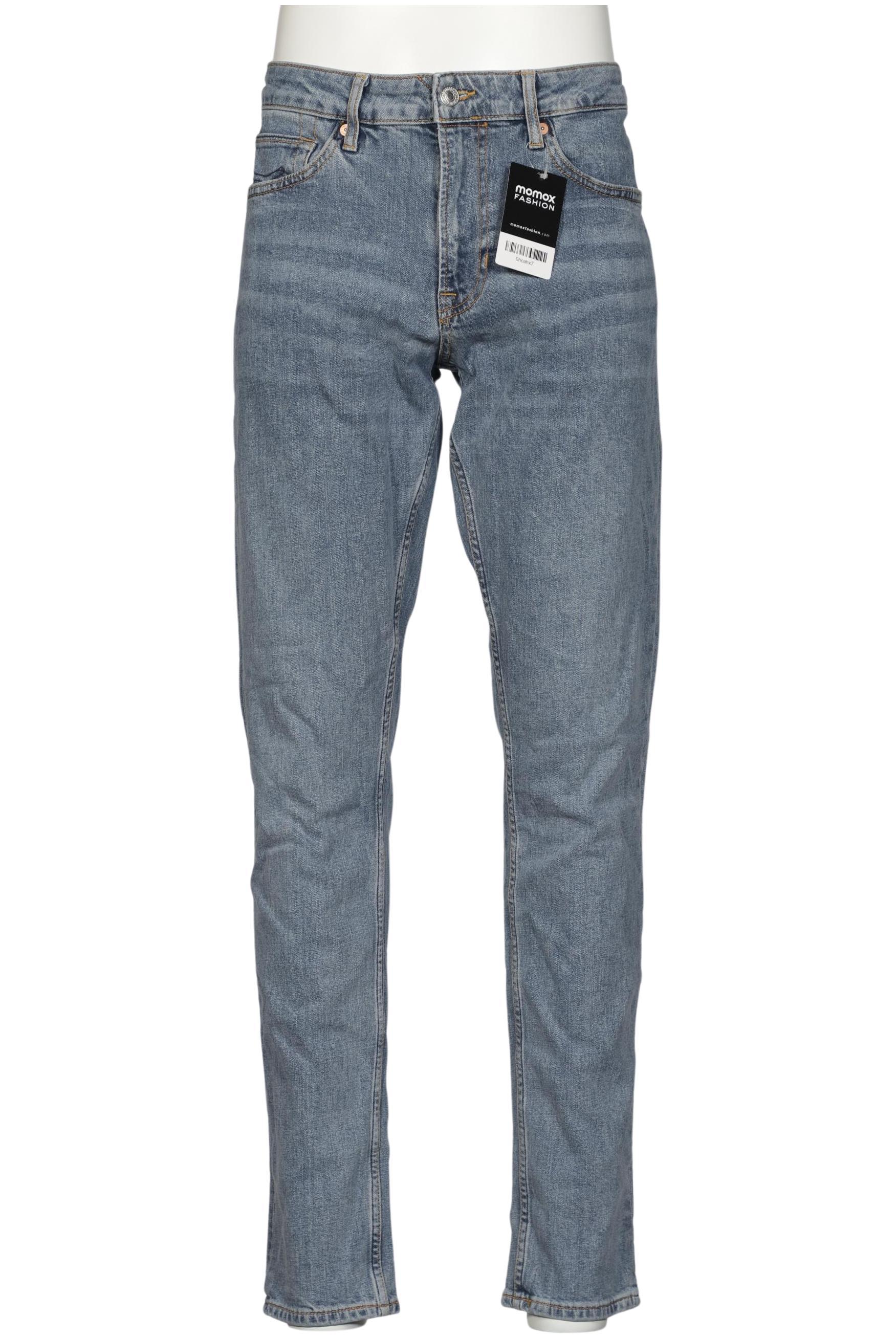 

Kings of Indigo Damen Jeans, blau, Gr. 31