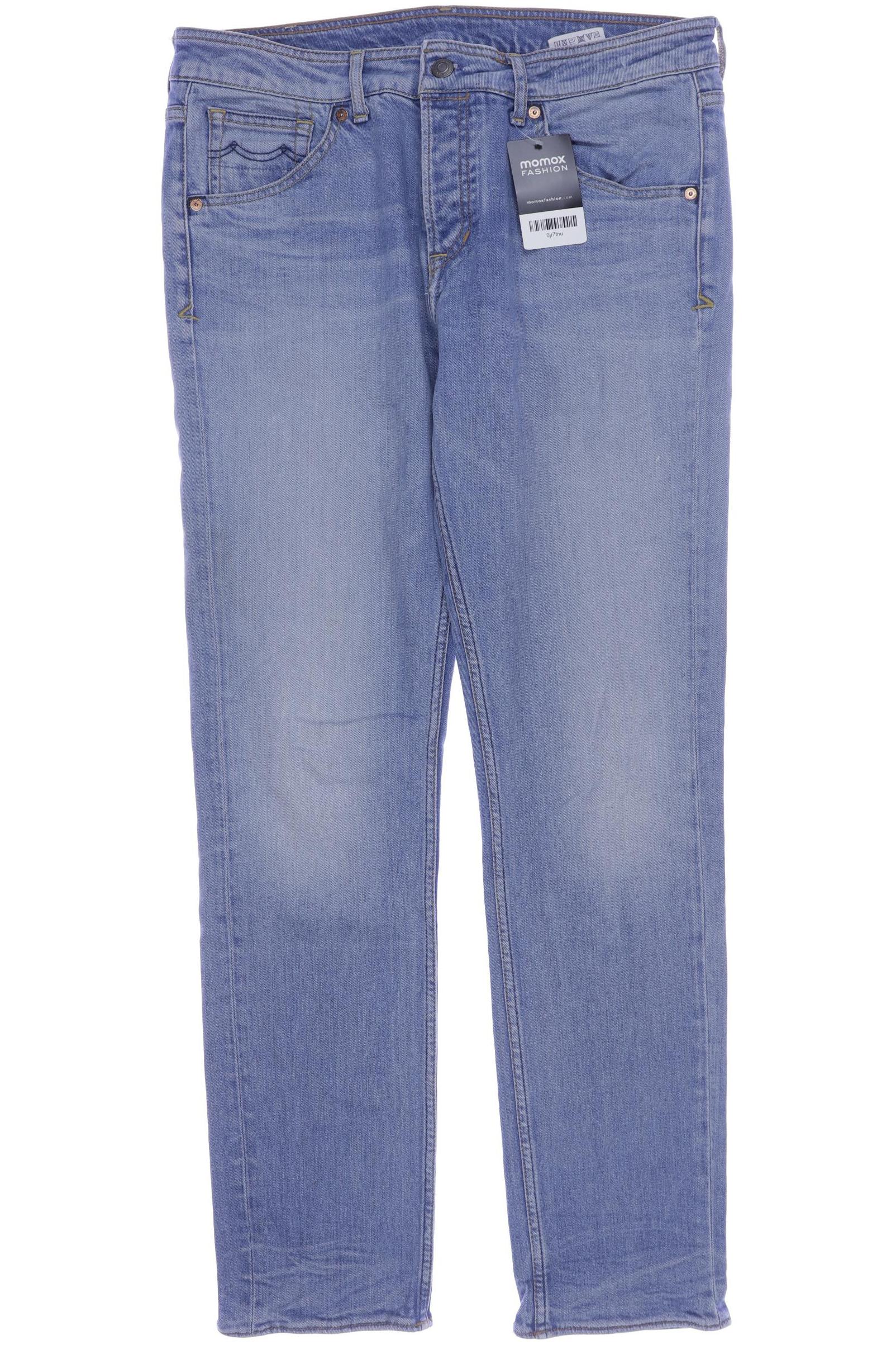 

Kings of Indigo Damen Jeans, blau
