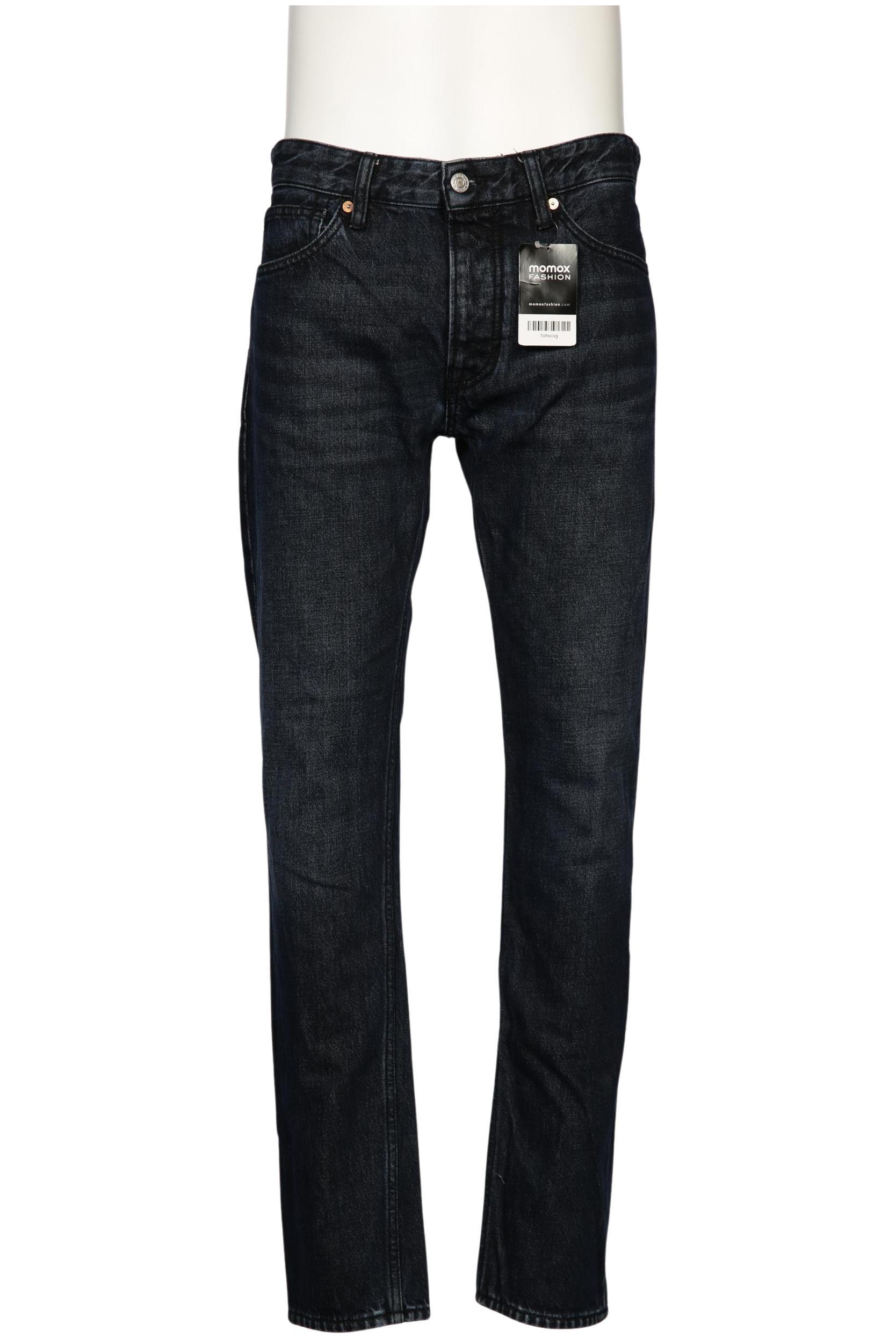 

Kings of Indigo Herren Jeans, blau, Gr. 31