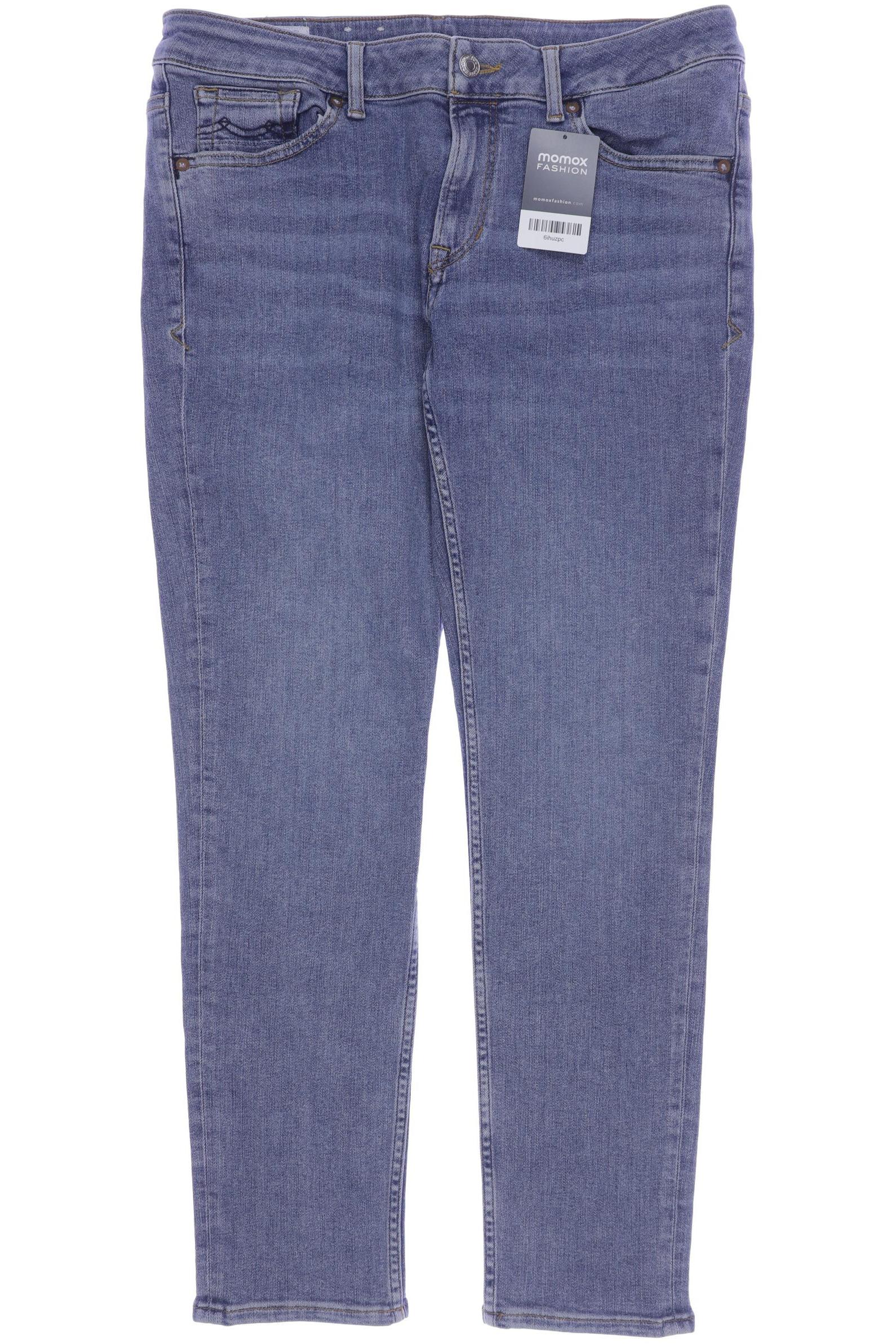 

Kings of Indigo Damen Jeans, blau