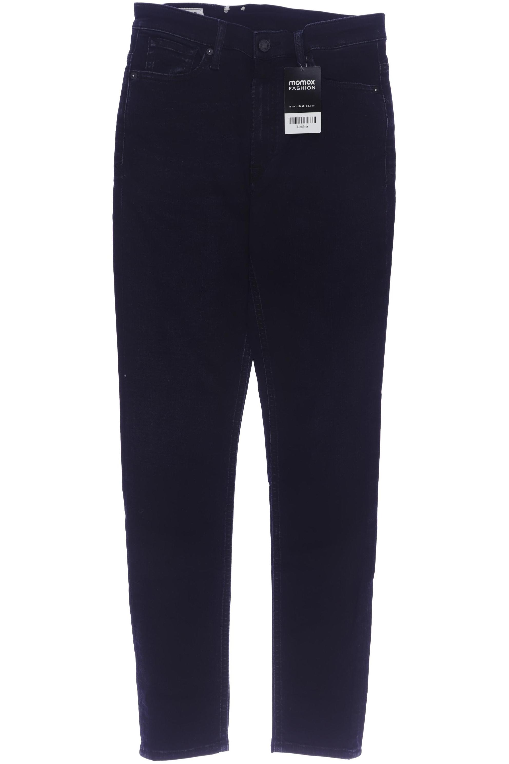 

Kings of Indigo Damen Jeans, marineblau, Gr. 29