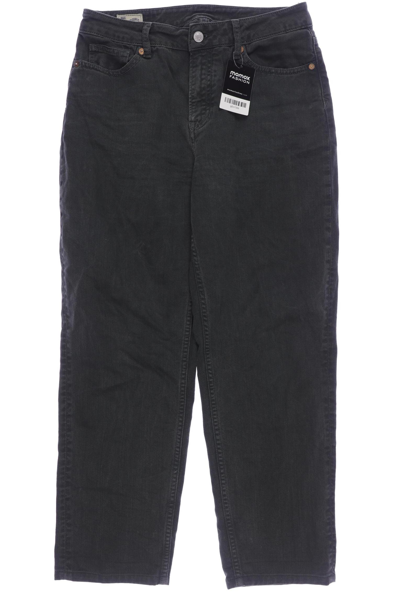 

Kings of Indigo Damen Jeans, grün, Gr. 31