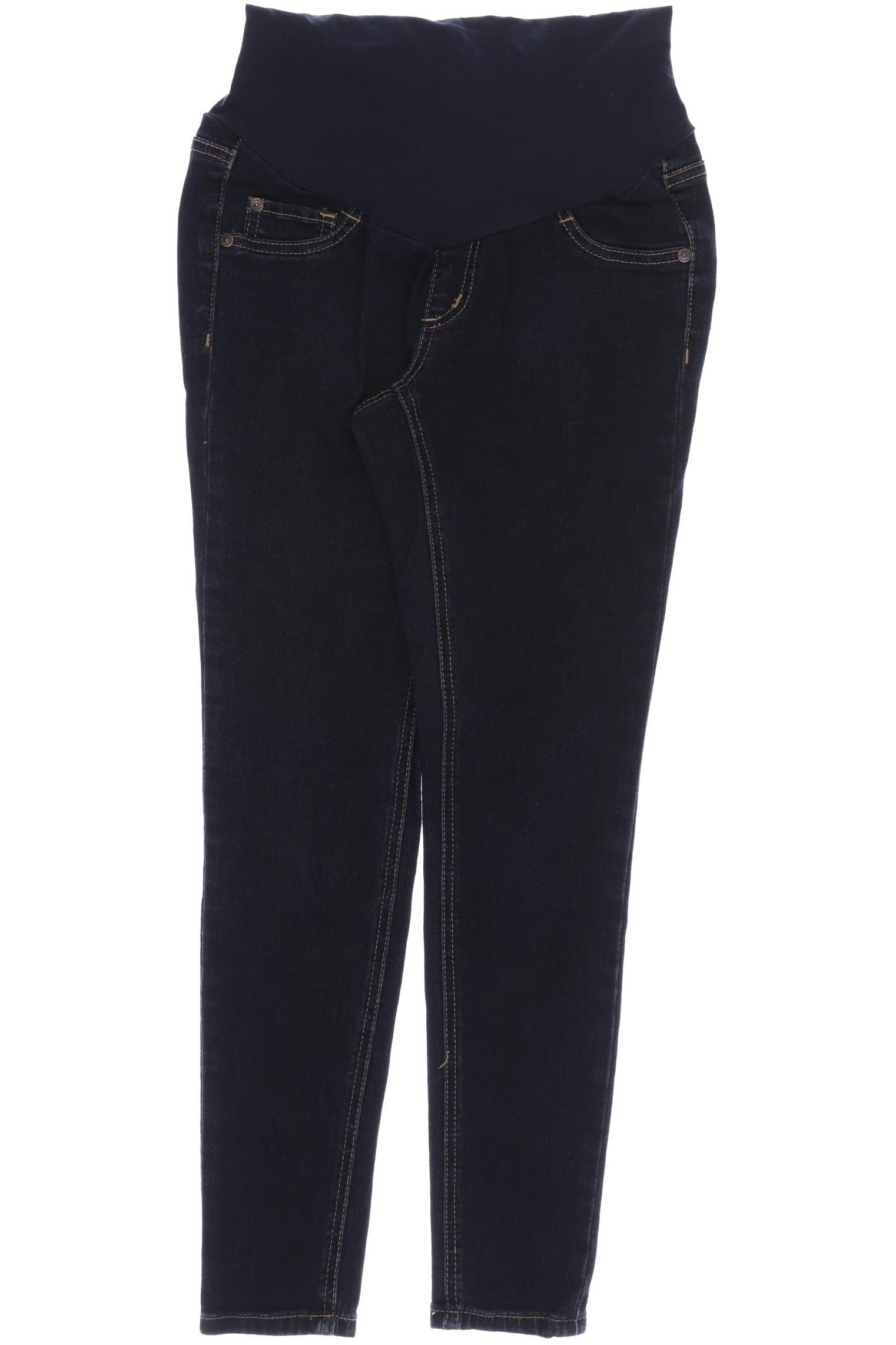 

Kings of Indigo Damen Jeans, blau, Gr. 0