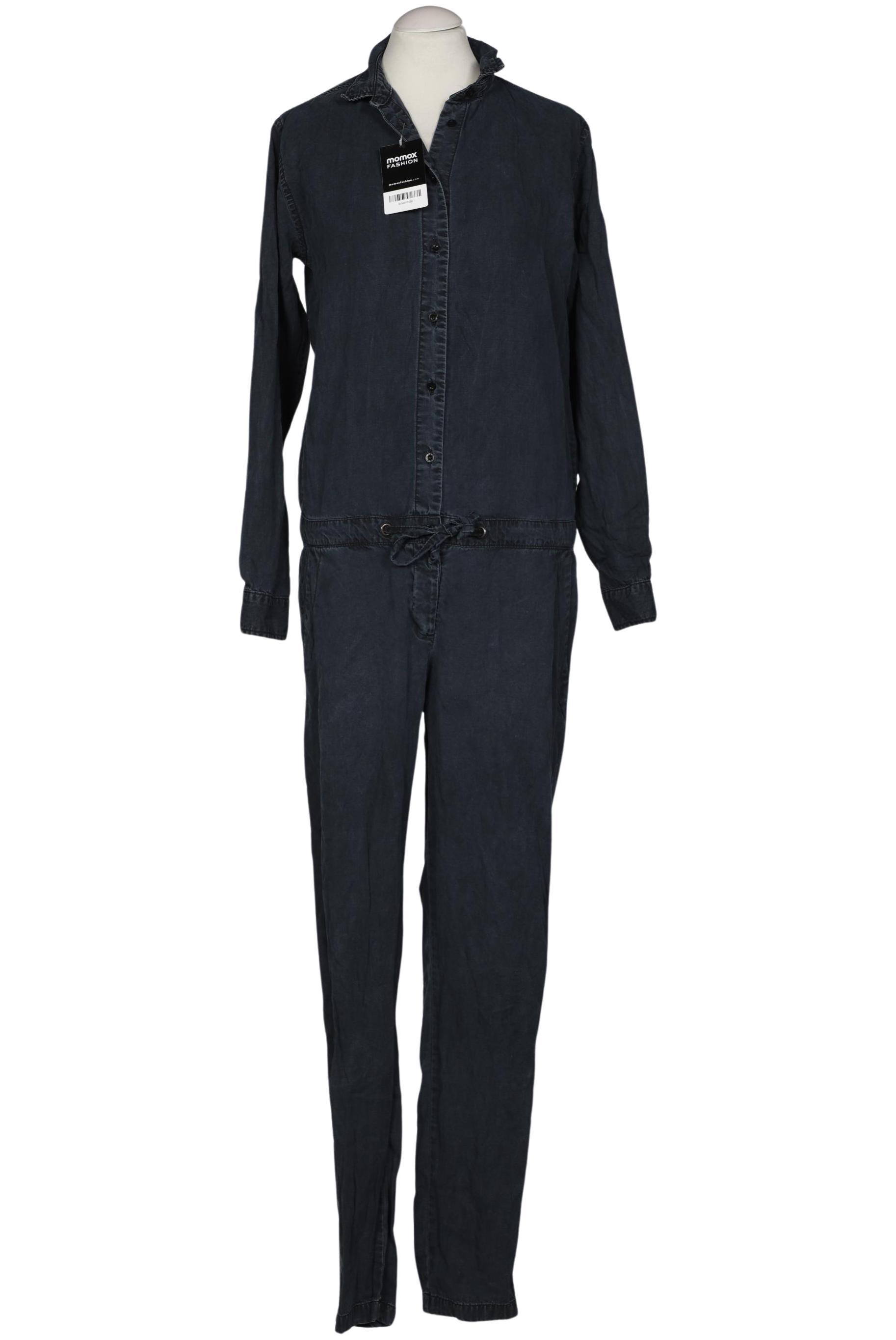 

Kings of Indigo Damen Jumpsuit/Overall, marineblau, Gr. 38