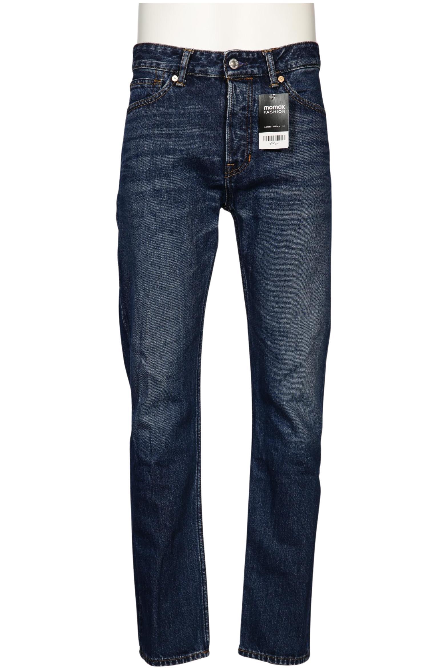 

Kings of Indigo Herren Jeans, blau, Gr. 31