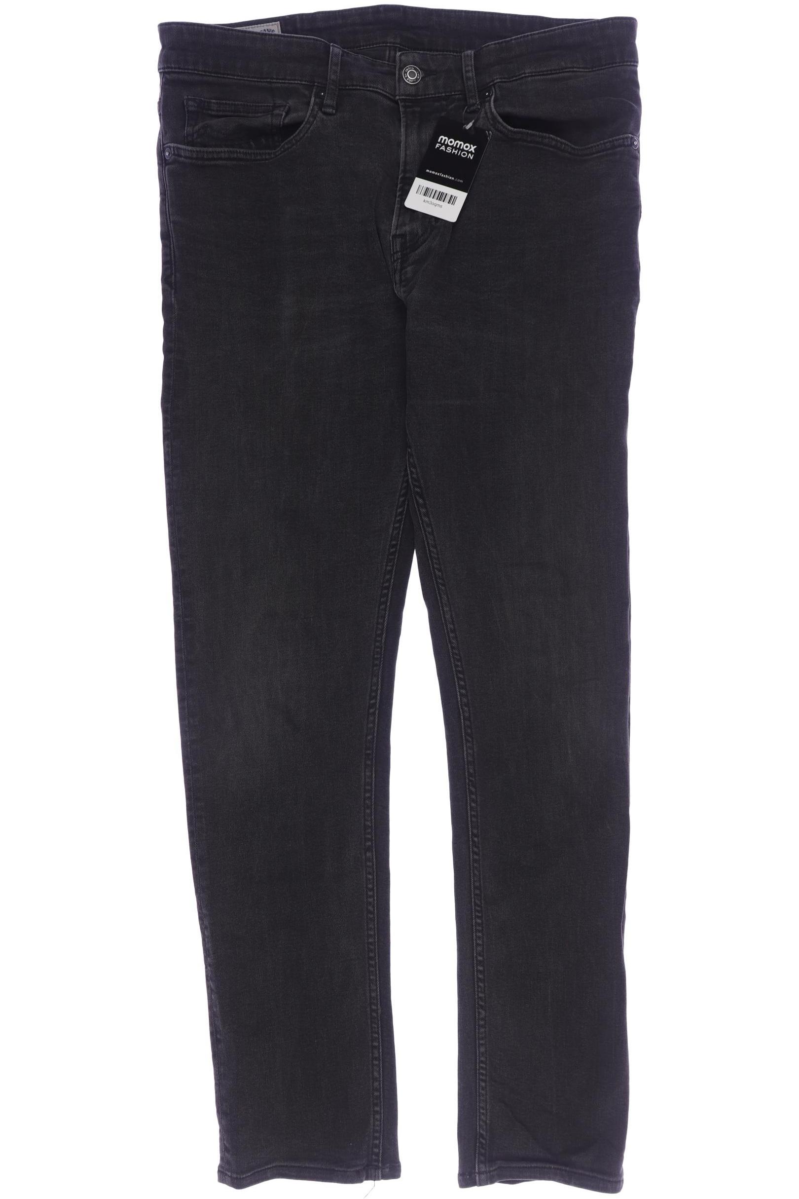 

Kings of Indigo Herren Jeans, grau, Gr. 32