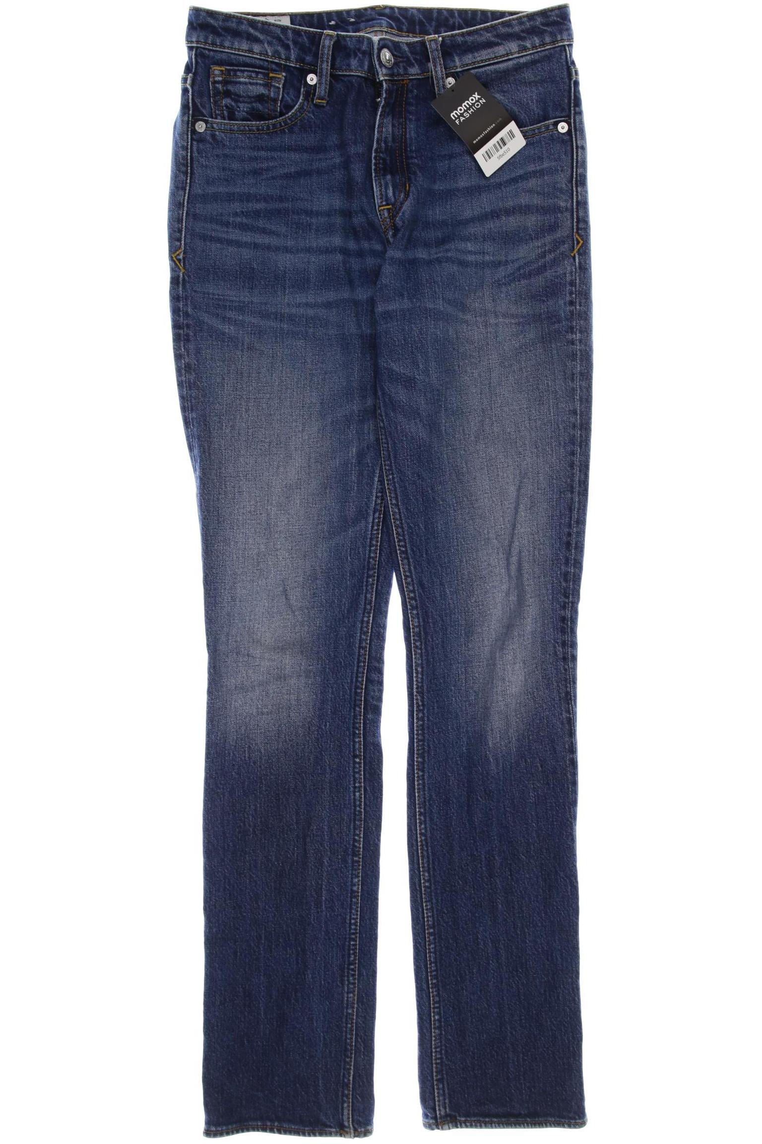 

Kings of Indigo Damen Jeans, blau
