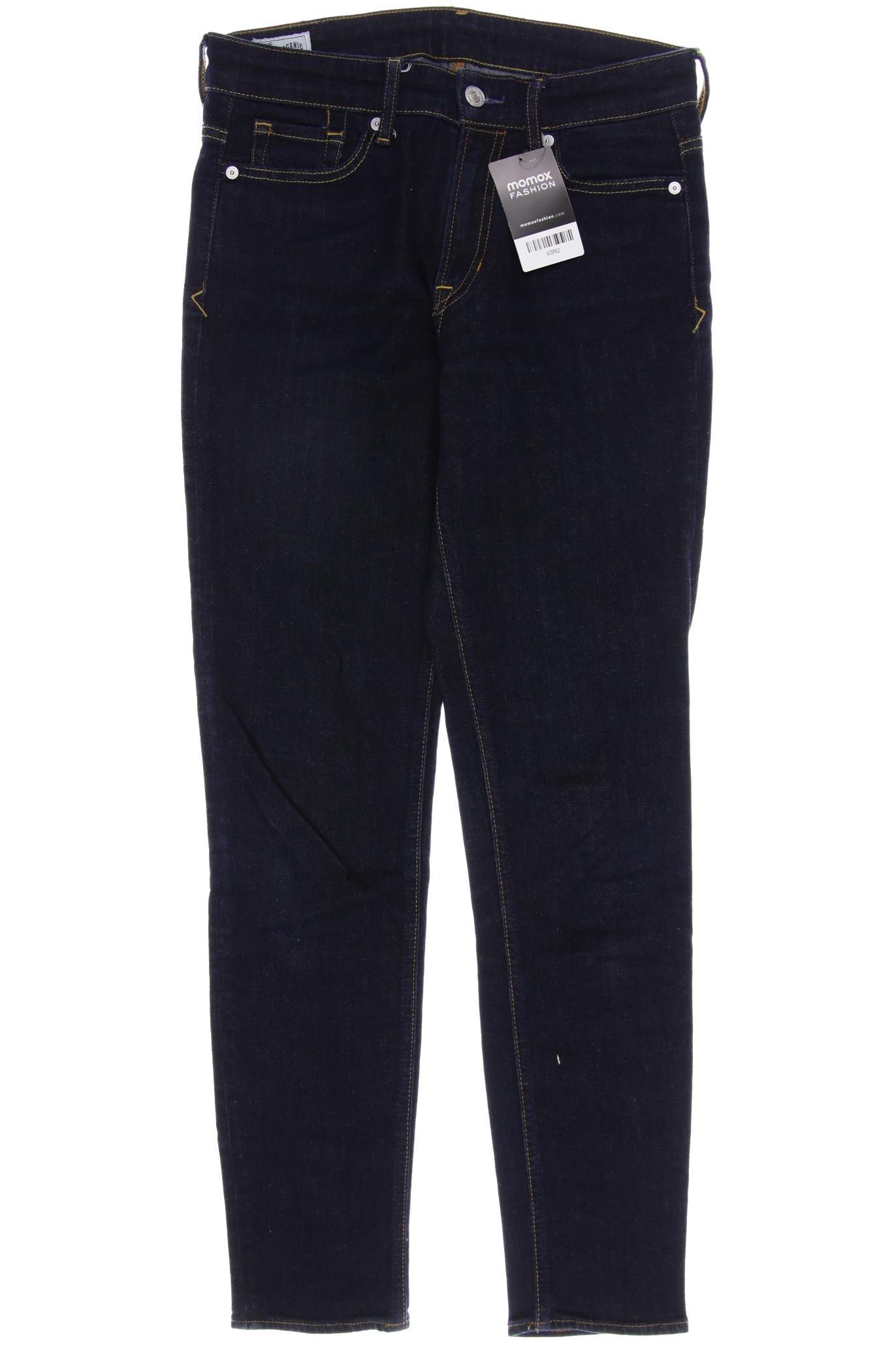 

Kings of Indigo Herren Jeans, marineblau, Gr. 29