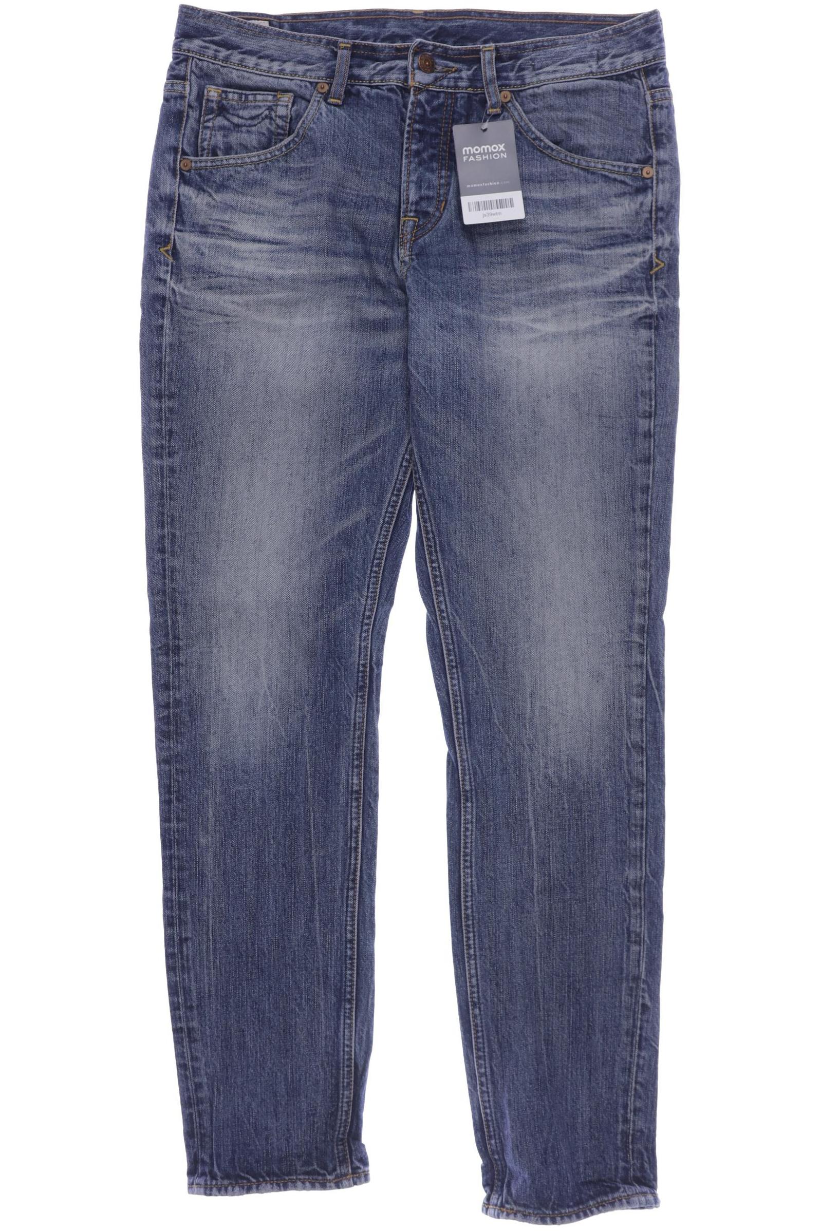 

Kings of Indigo Damen Jeans, blau