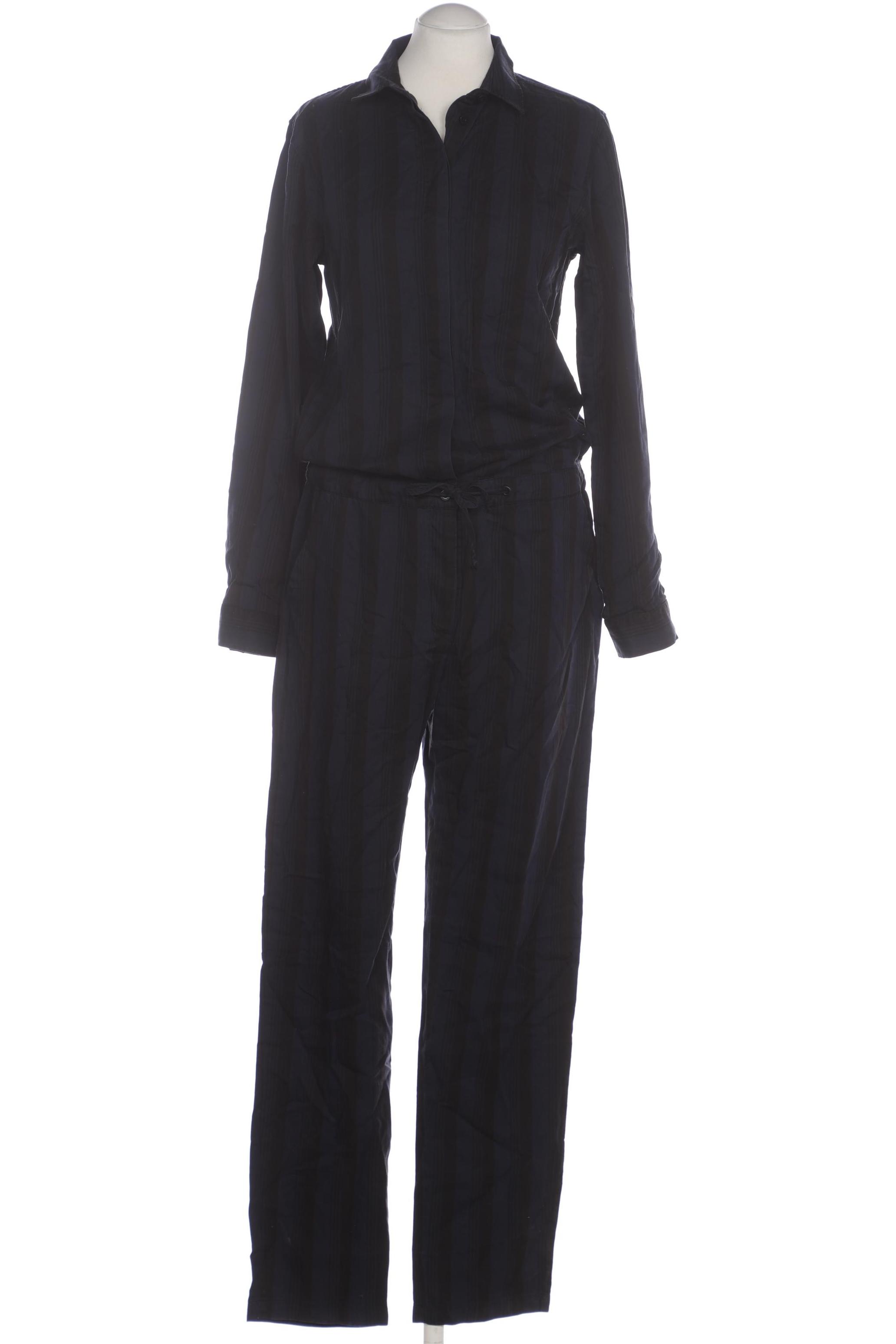 

Kings of Indigo Damen Jumpsuit/Overall, marineblau, Gr. 38