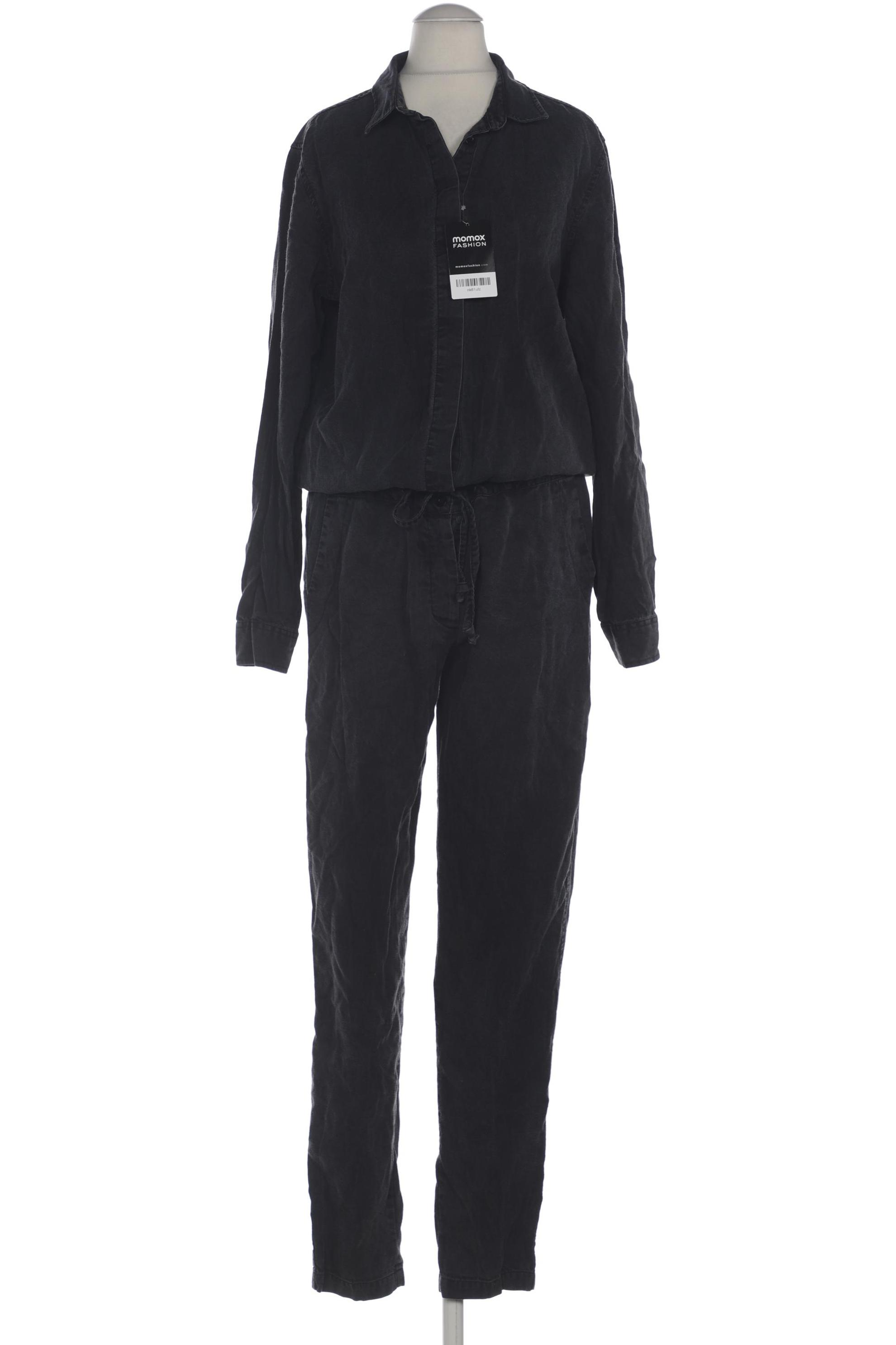 

Kings of Indigo Damen Jumpsuit/Overall, grau, Gr. 36