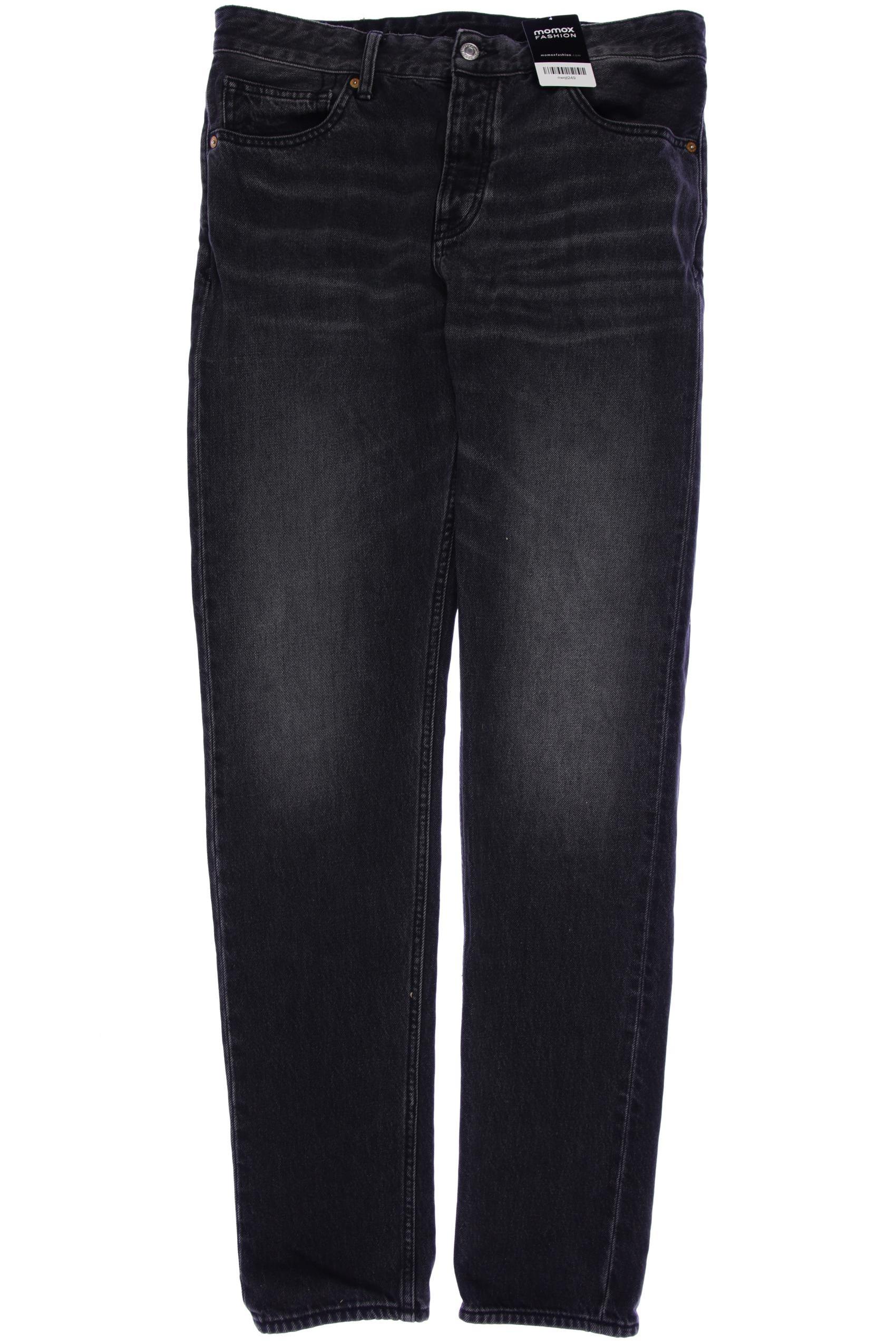 

Kings of Indigo Herren Jeans, grau, Gr. 32
