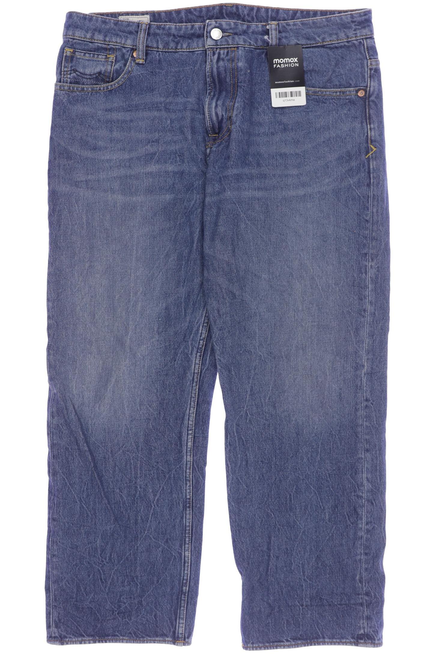 

Kings of Indigo Herren Jeans, blau, Gr. 31