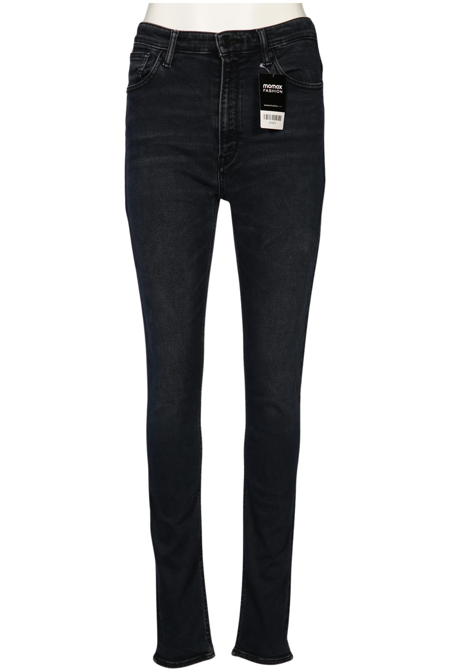 

Kings of Indigo Damen Jeans, marineblau, Gr. 32