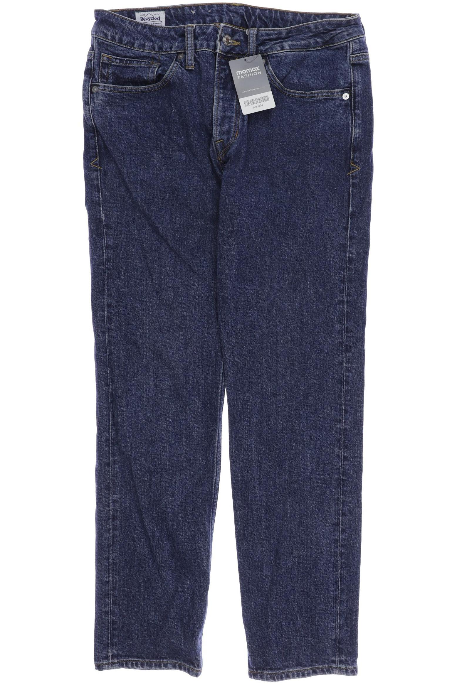 

Kings of Indigo Herren Jeans, blau, Gr. 32