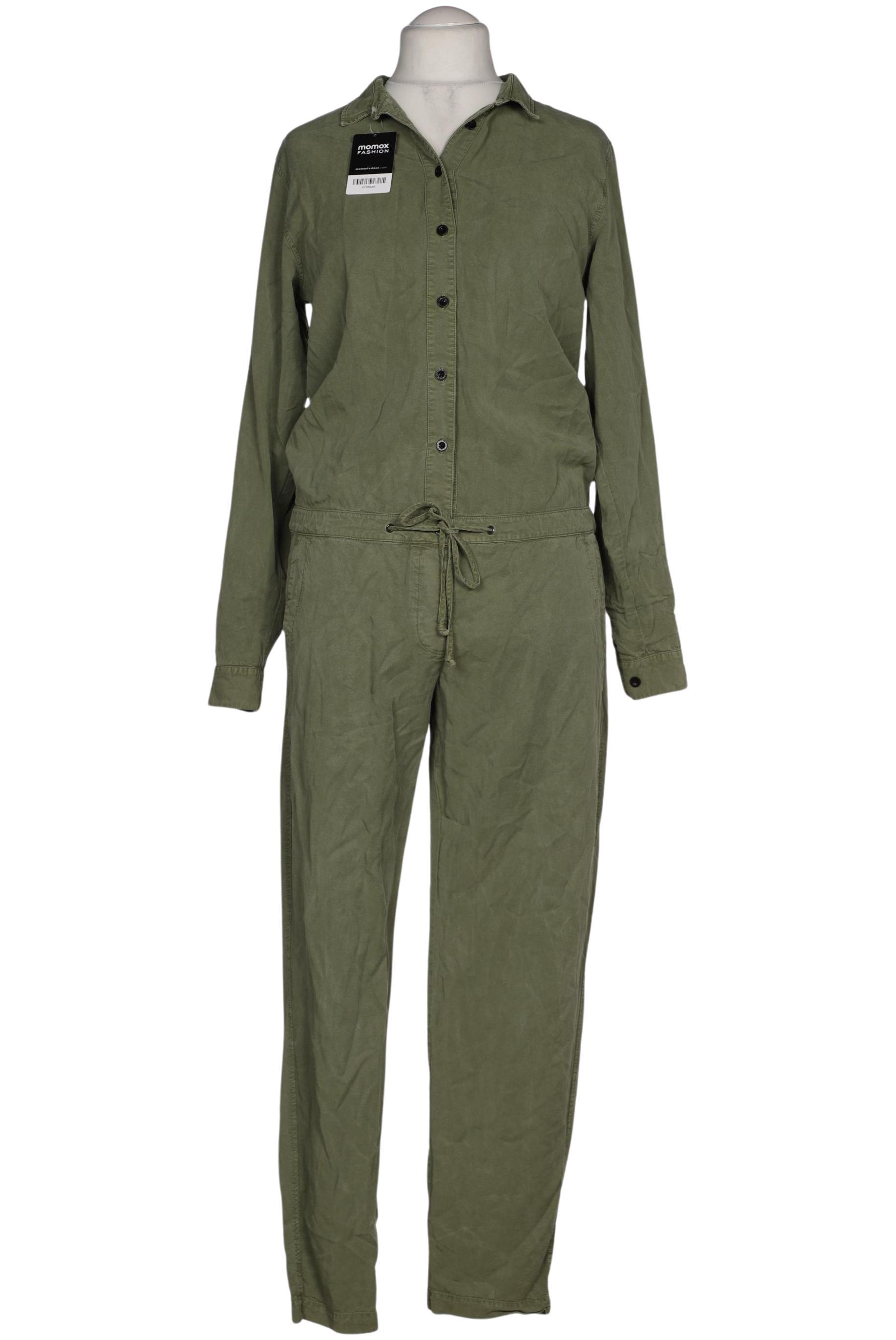 

Kings of Indigo Damen Jumpsuit/Overall, grün, Gr. 42