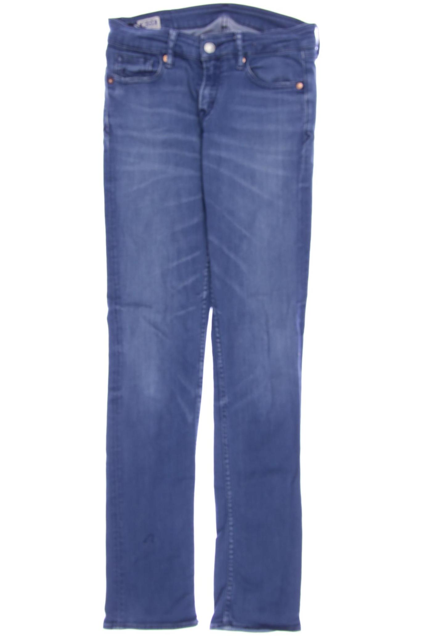 

Kings of Indigo Damen Jeans, blau