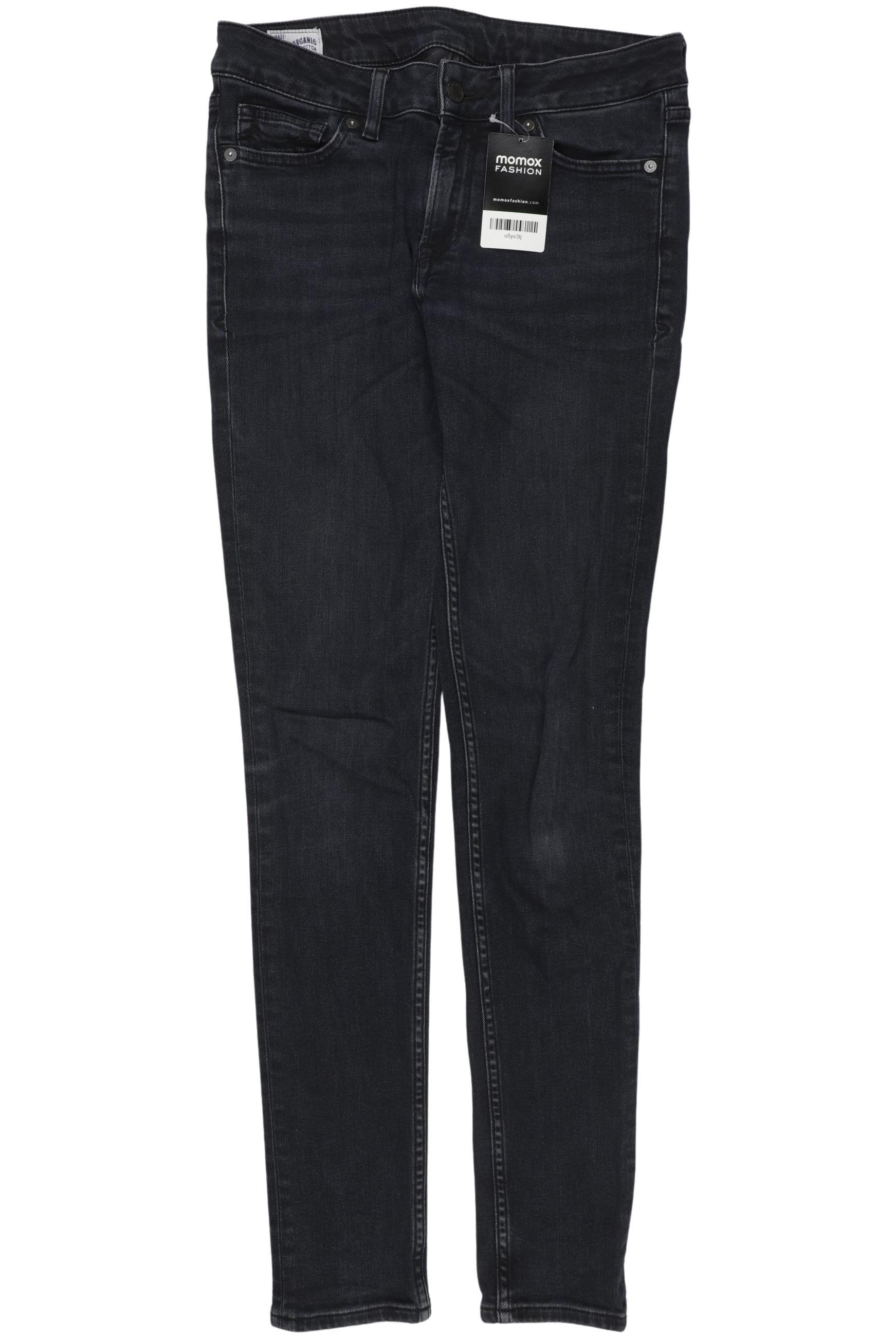 

Kings of Indigo Damen Jeans, marineblau, Gr. 27