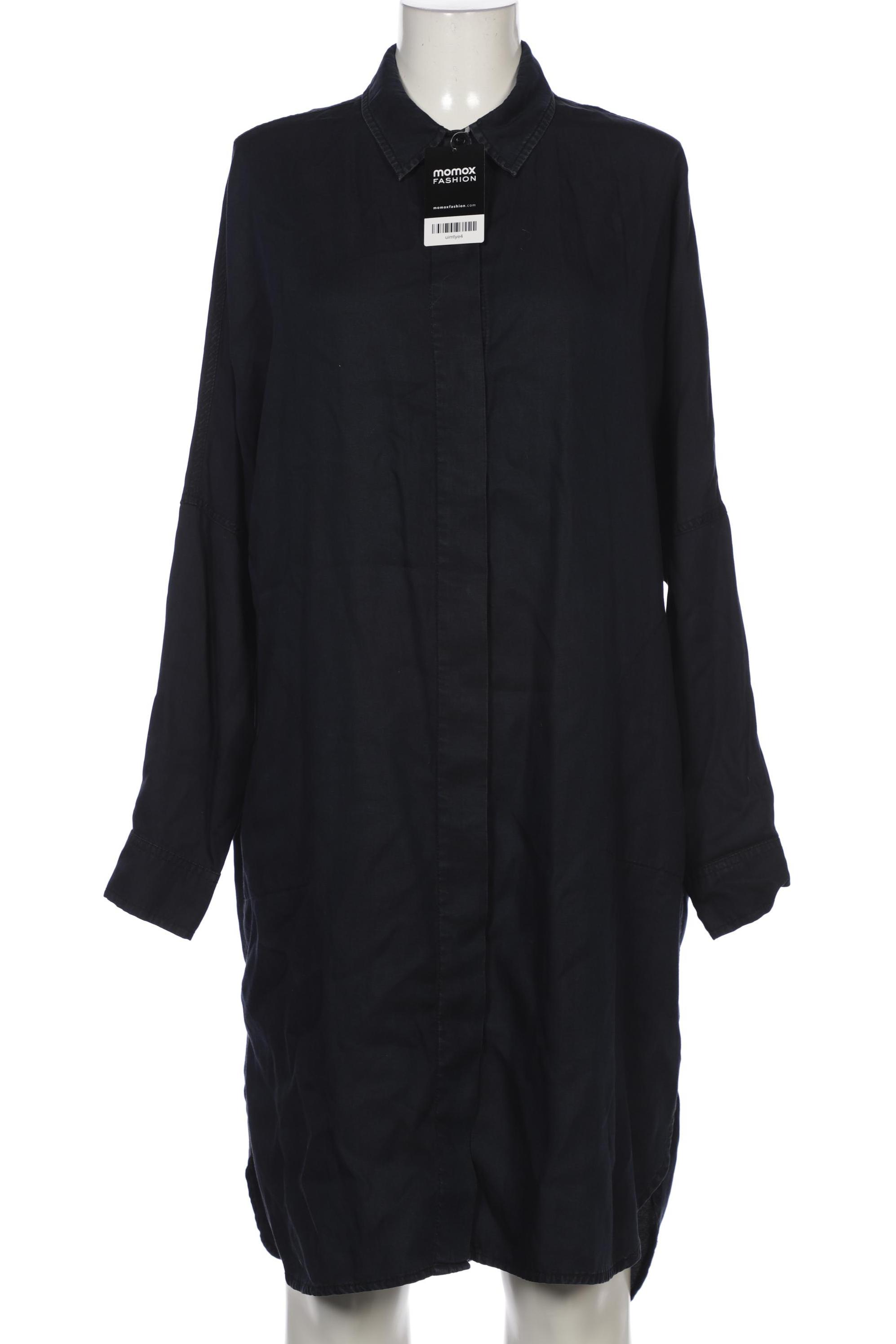 

Kings of Indigo Damen Kleid, marineblau