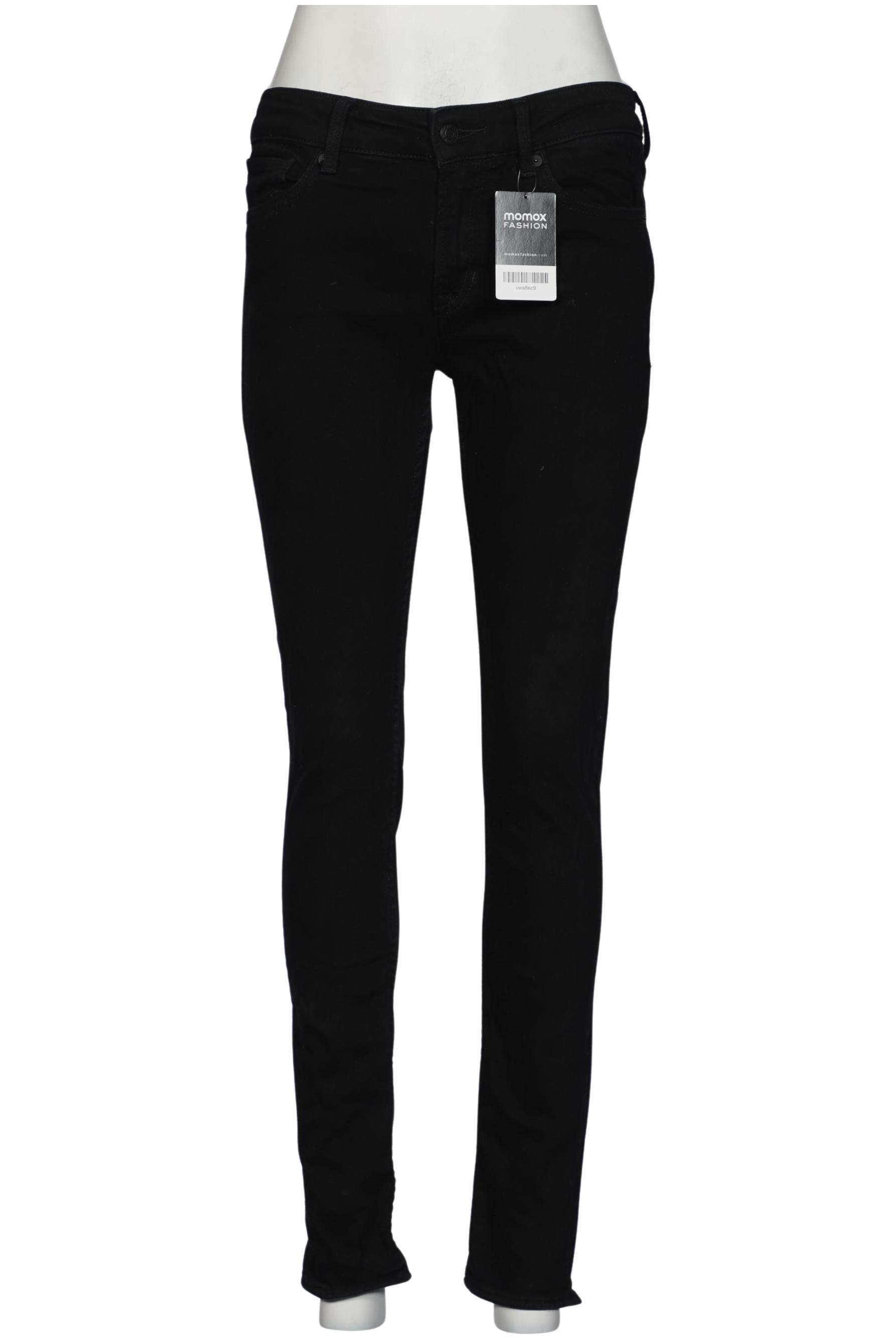 

Kings of Indigo Damen Jeans, mehrfarbig, Gr. 29