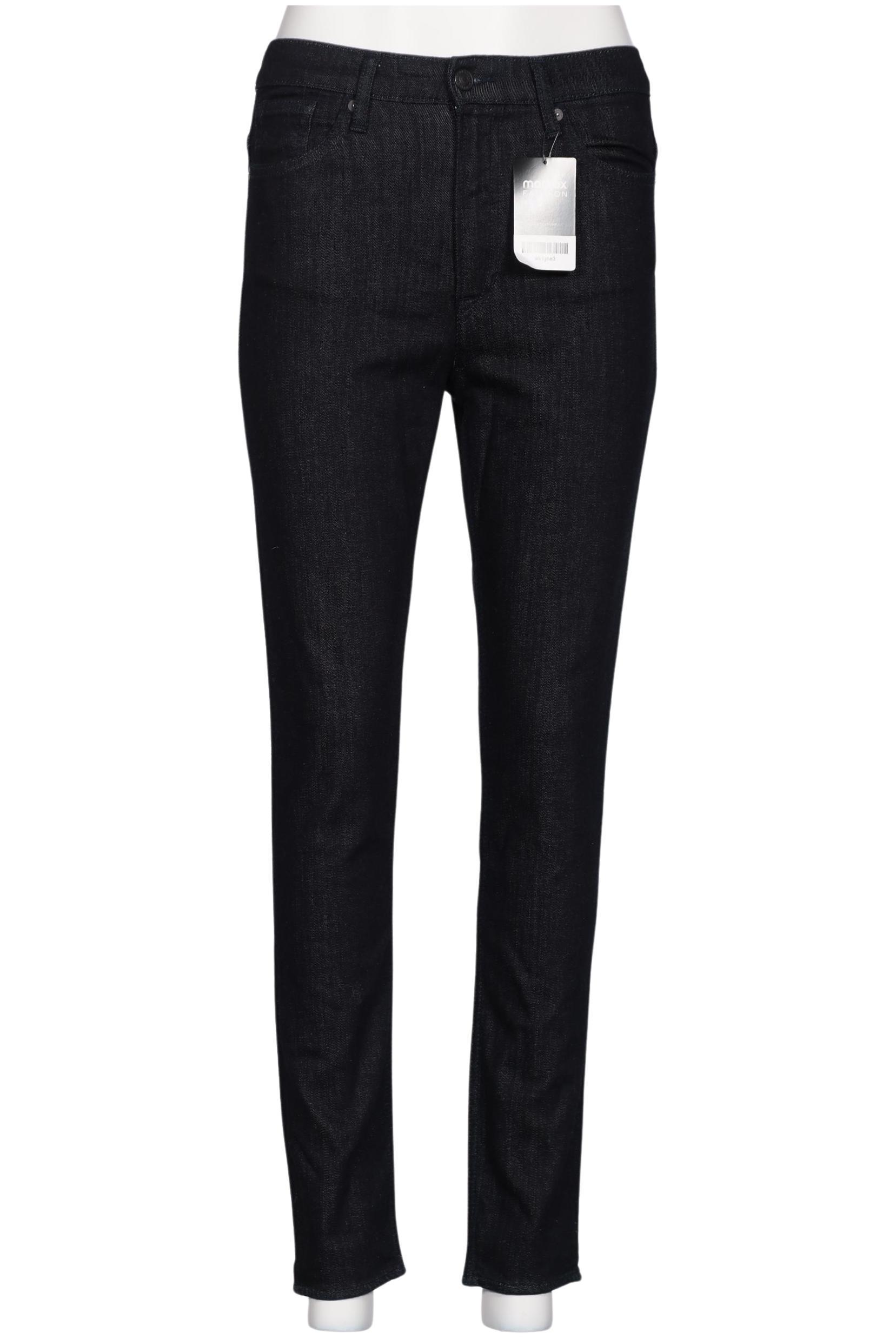 

Kings of Indigo Damen Jeans, marineblau, Gr. 29