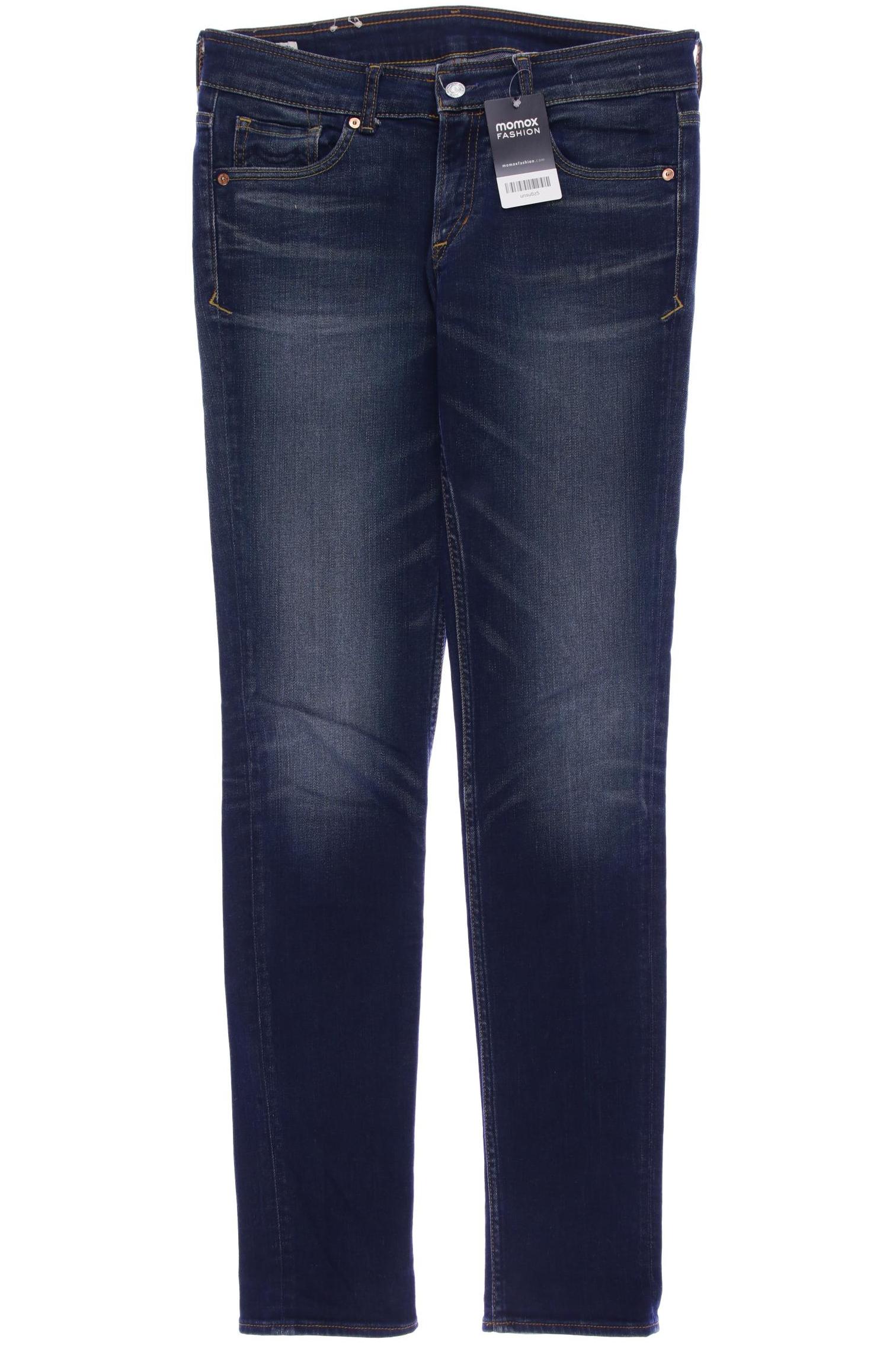 

Kings of Indigo Damen Jeans, blau