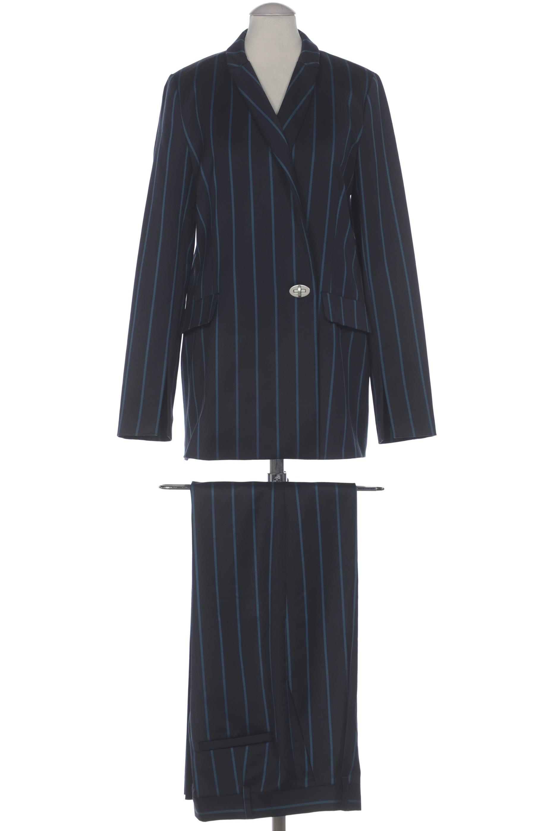 

Kiomi Damen Anzug, marineblau, Gr. 36