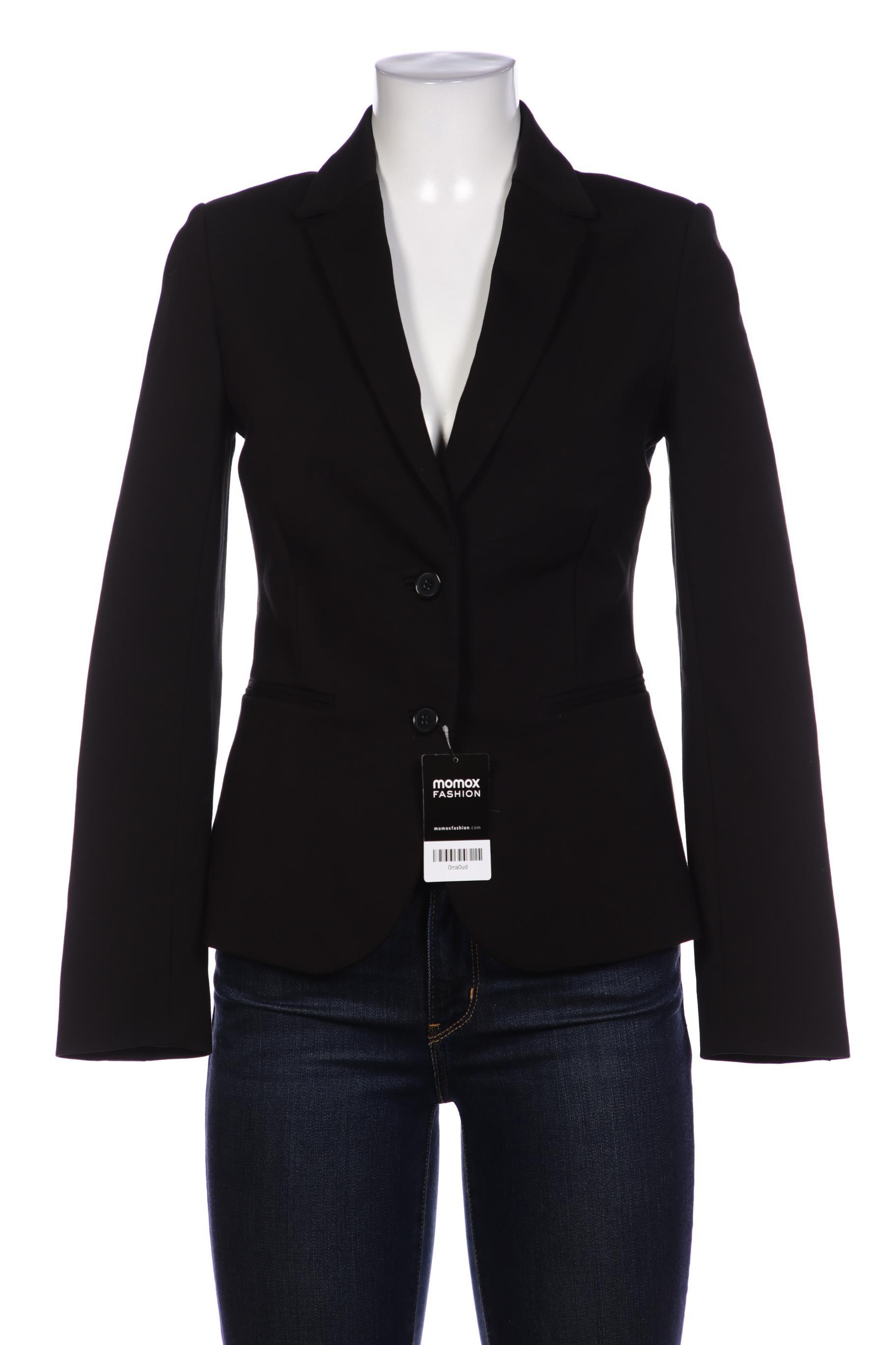Thumbnail - Kiomi Damen Blazer, schwarz, Gr. 36