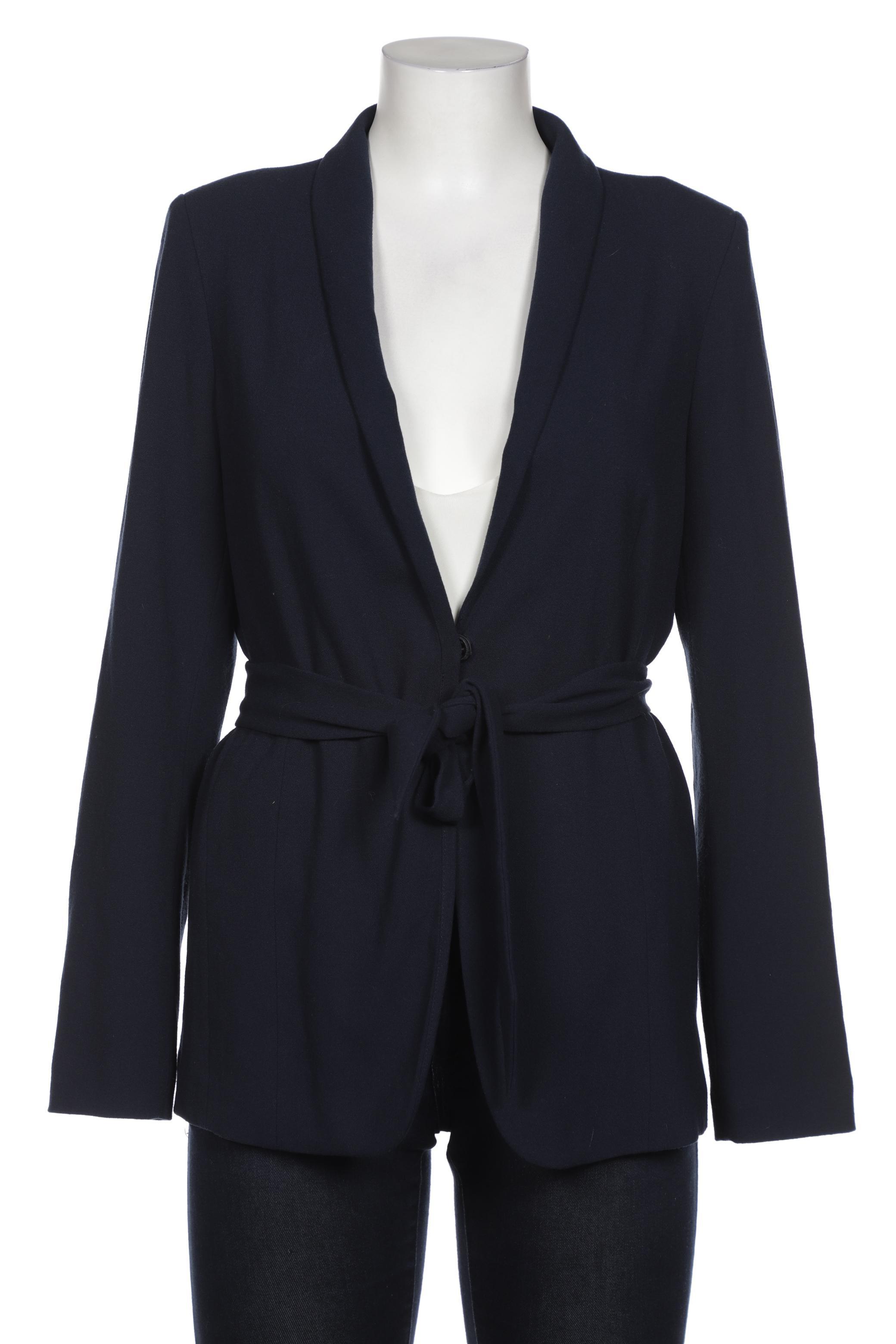 

Kiomi Damen Blazer, marineblau, Gr. 38