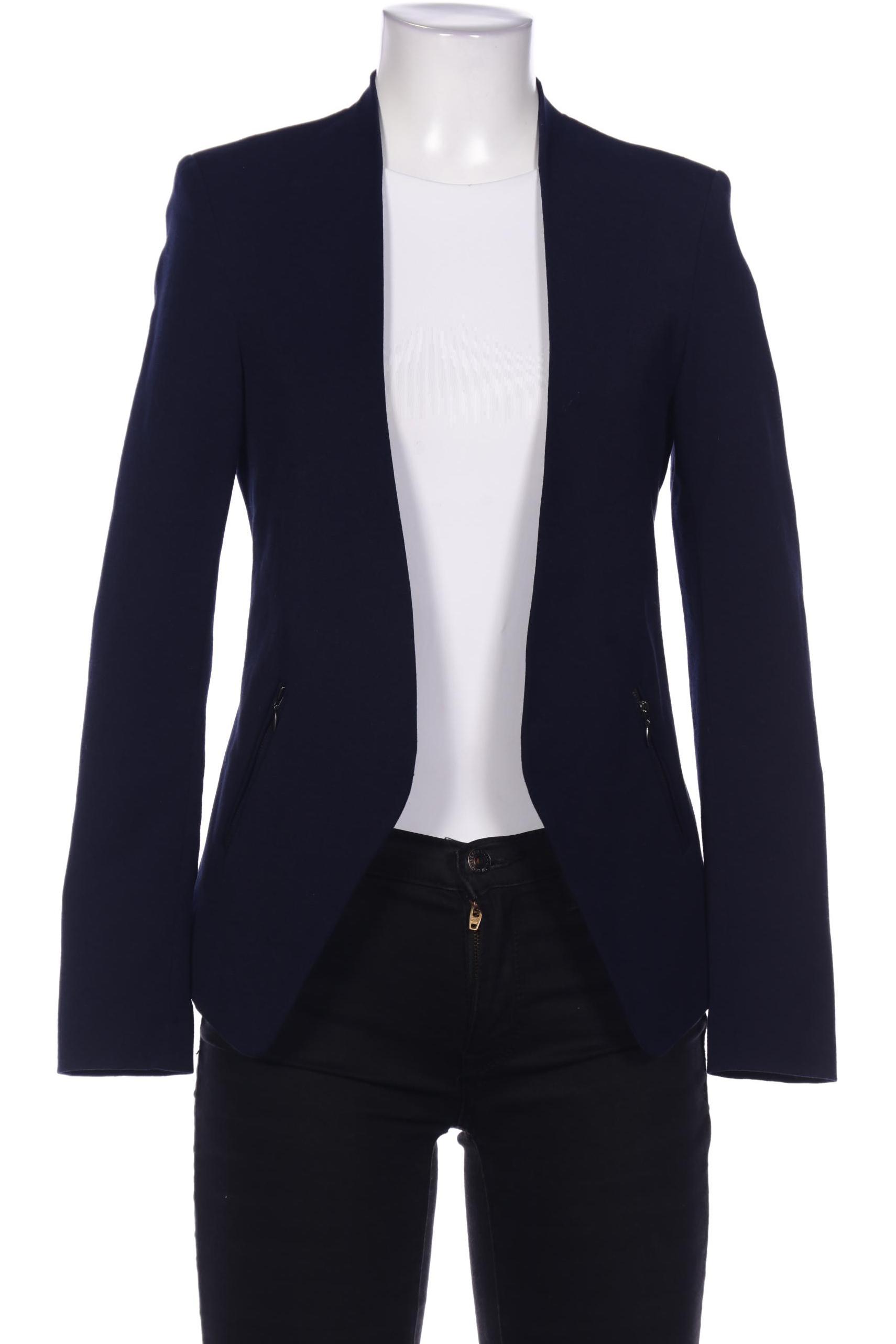

Kiomi Damen Blazer, marineblau, Gr. 34
