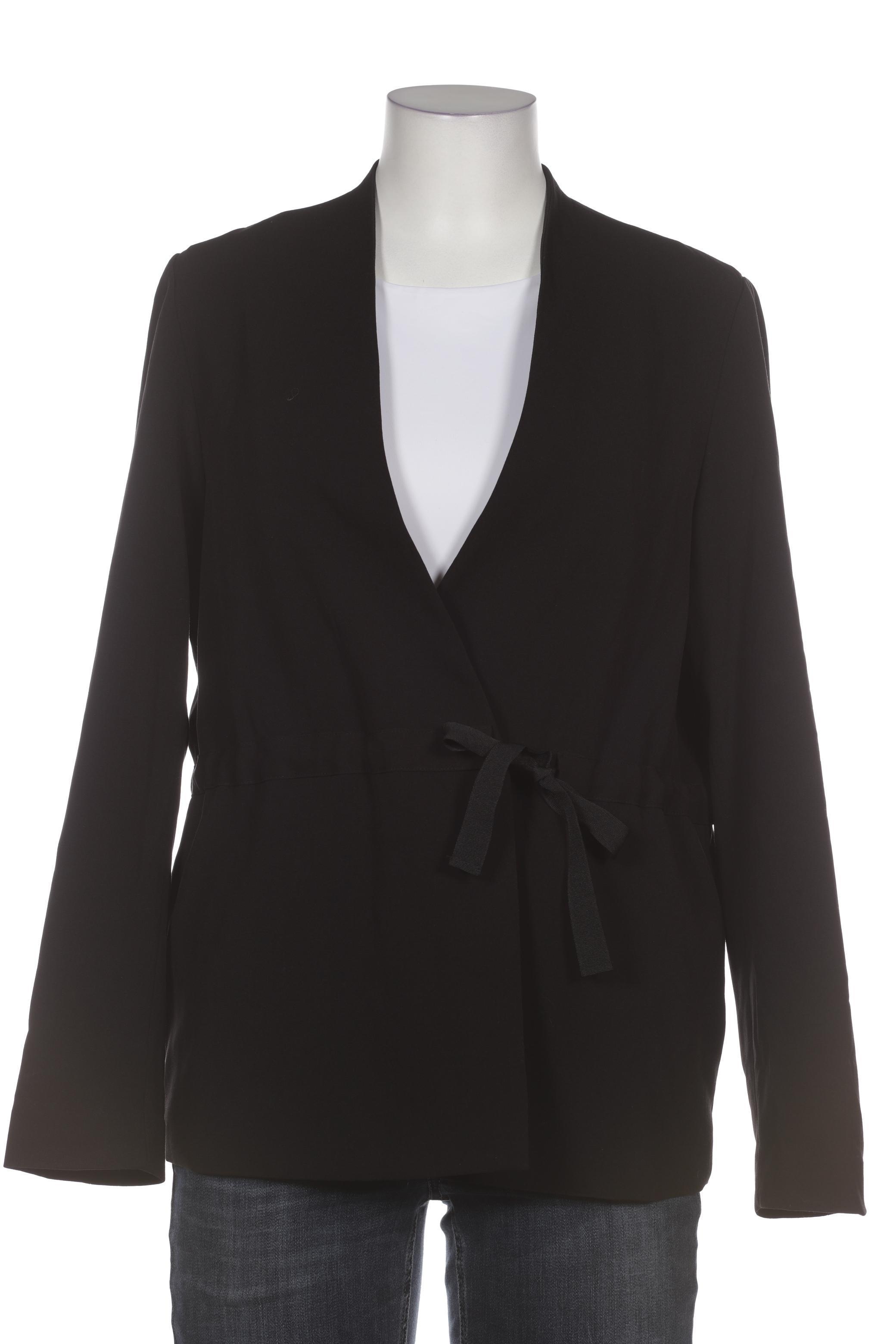 

Kiomi Damen Blazer, schwarz, Gr. 40