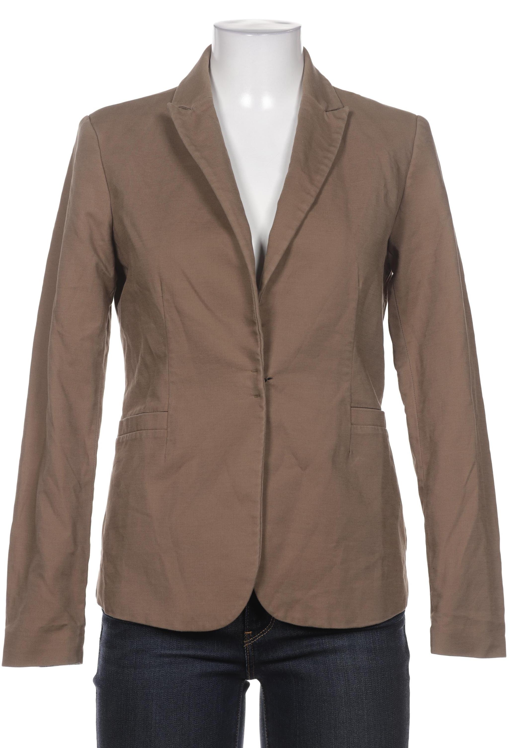 Thumbnail - Kiomi Damen Blazer, braun, Gr. 38
