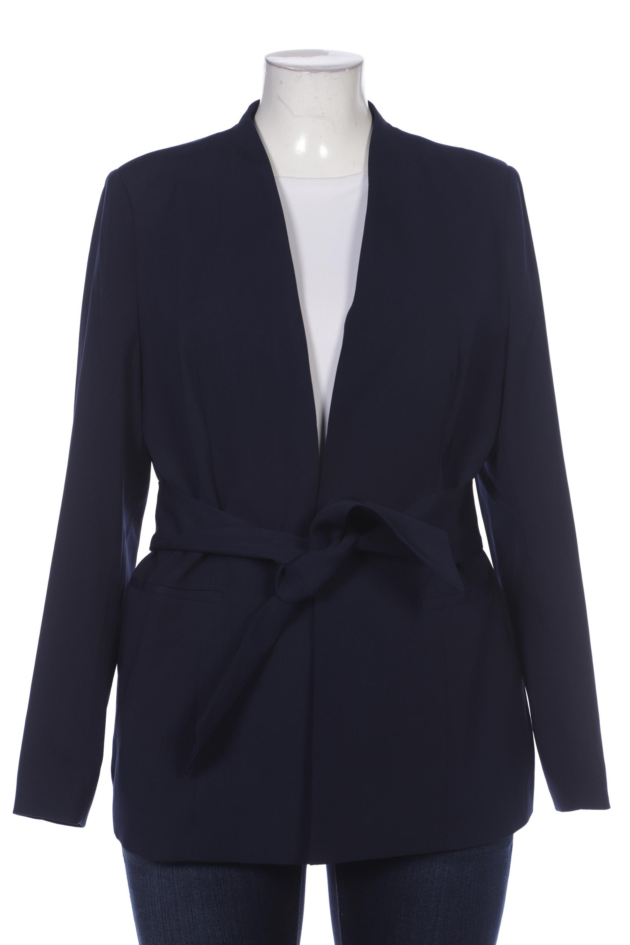 

Kiomi Damen Blazer, marineblau, Gr. 44