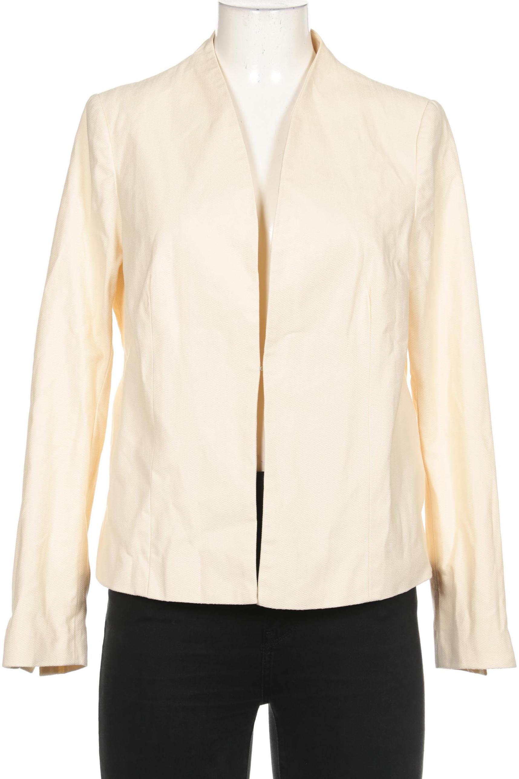 

Kiomi Damen Blazer, cremeweiß, Gr. 42