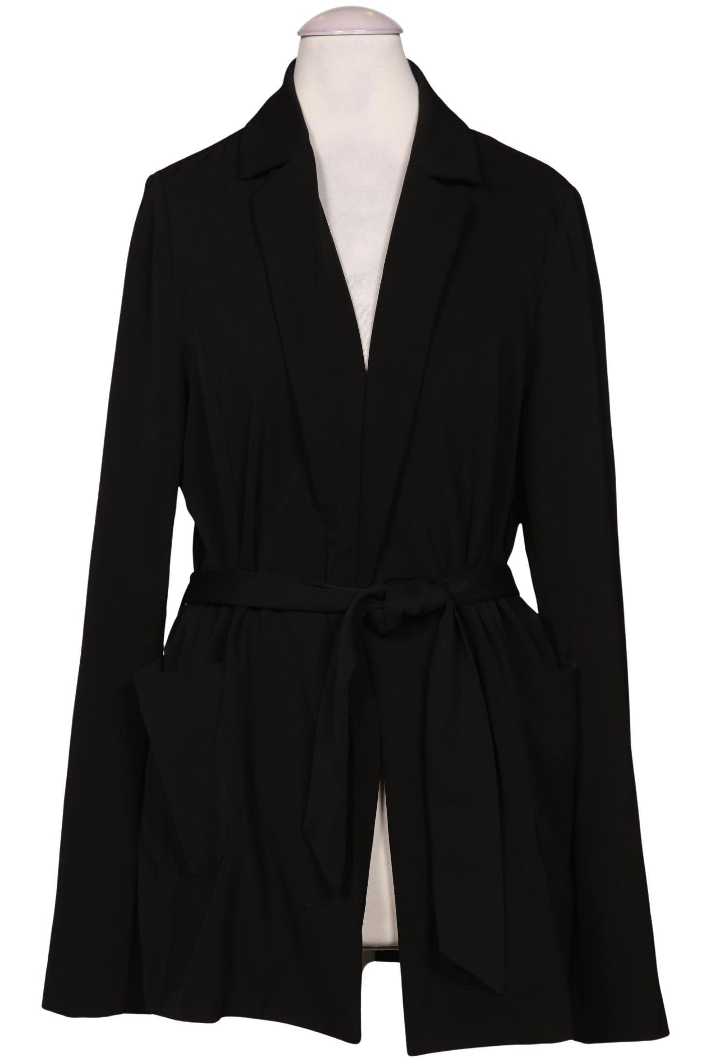 

Kiomi Damen Blazer, schwarz, Gr. 36