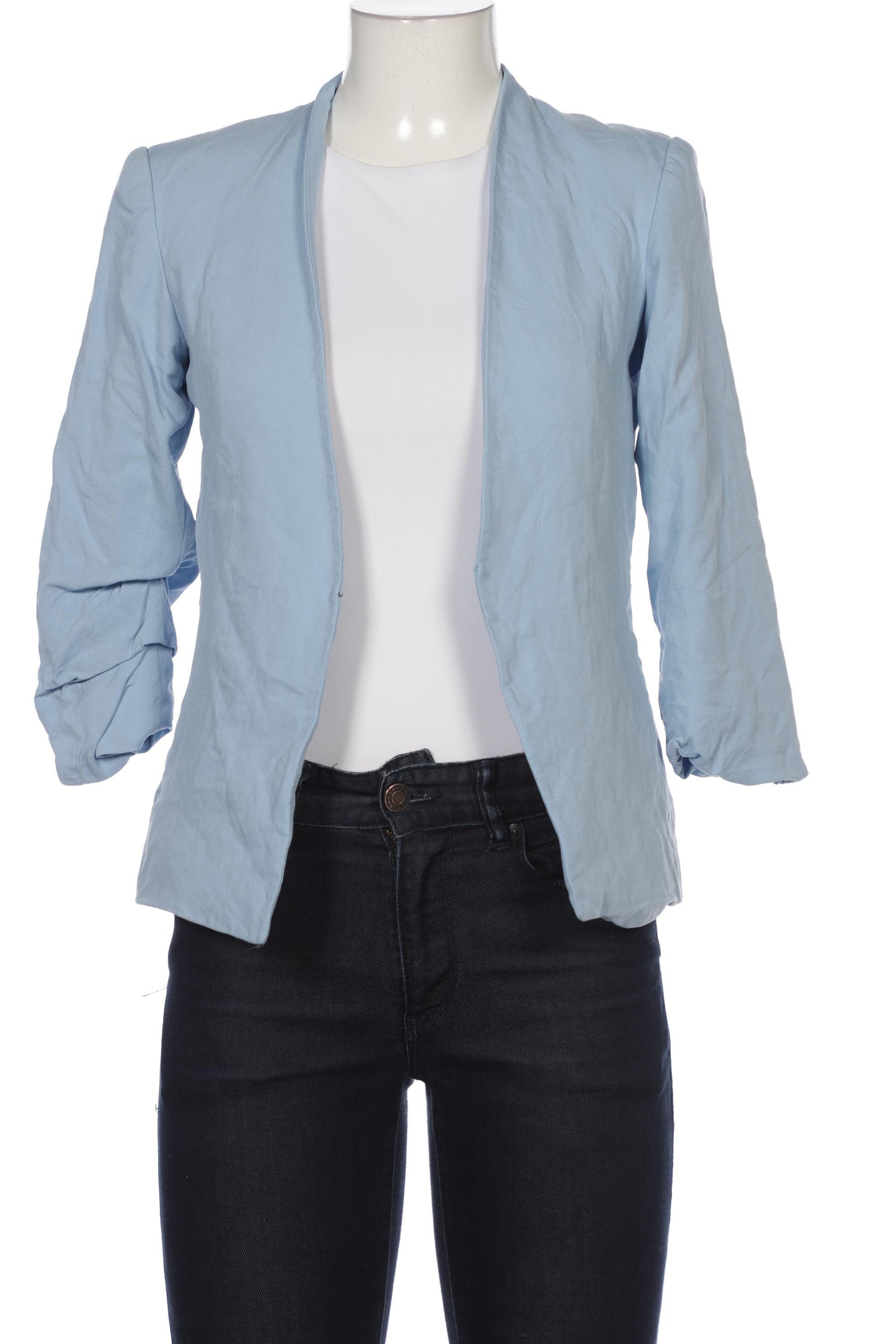 

Kiomi Damen Blazer, blau